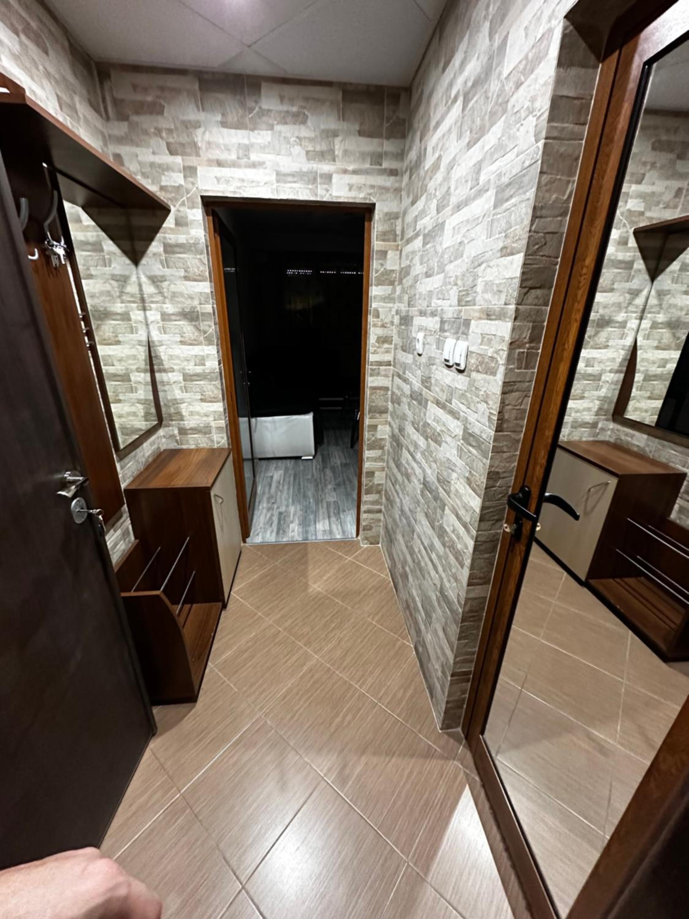 KK Apartments