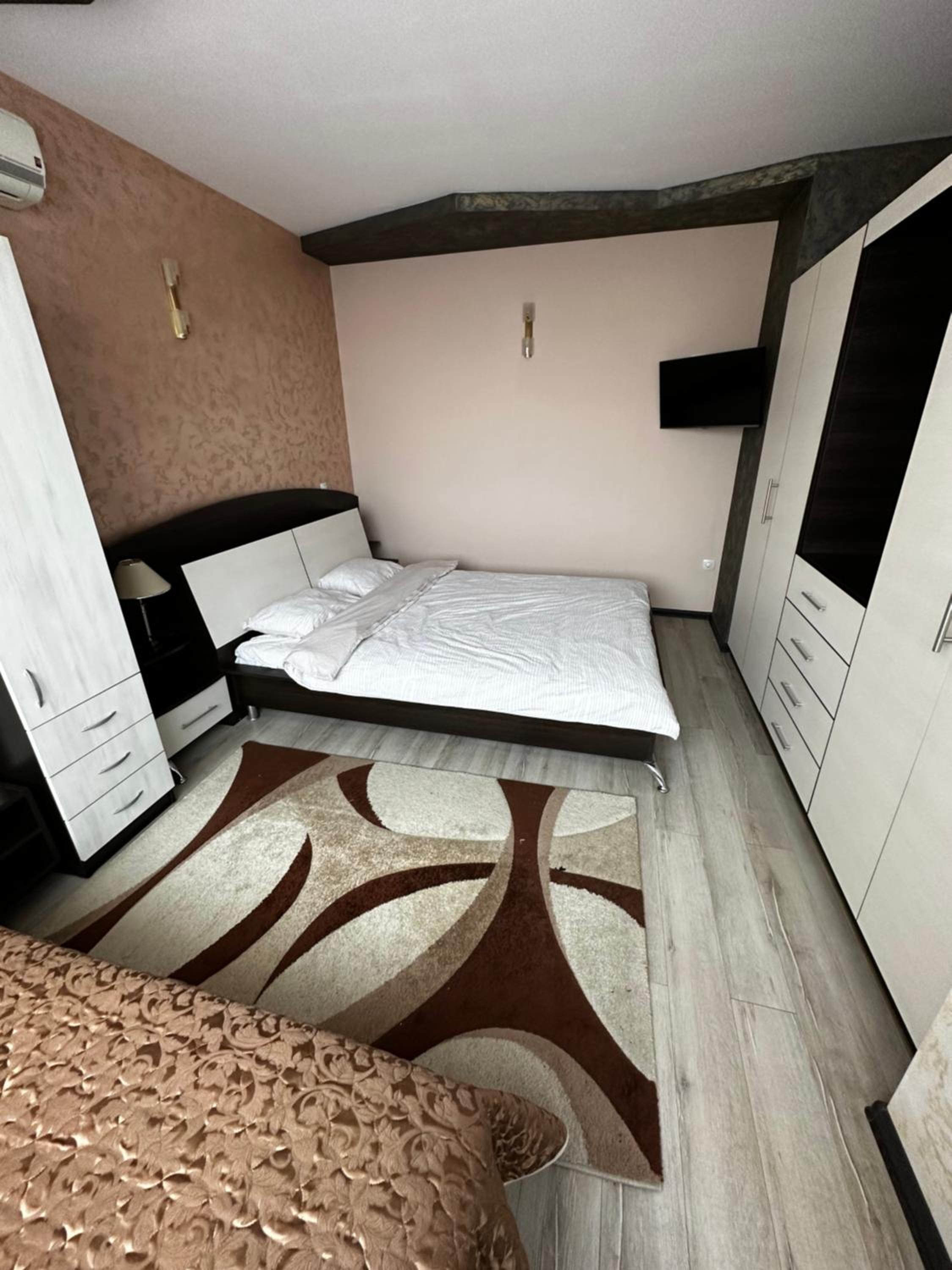 KK Apartments
