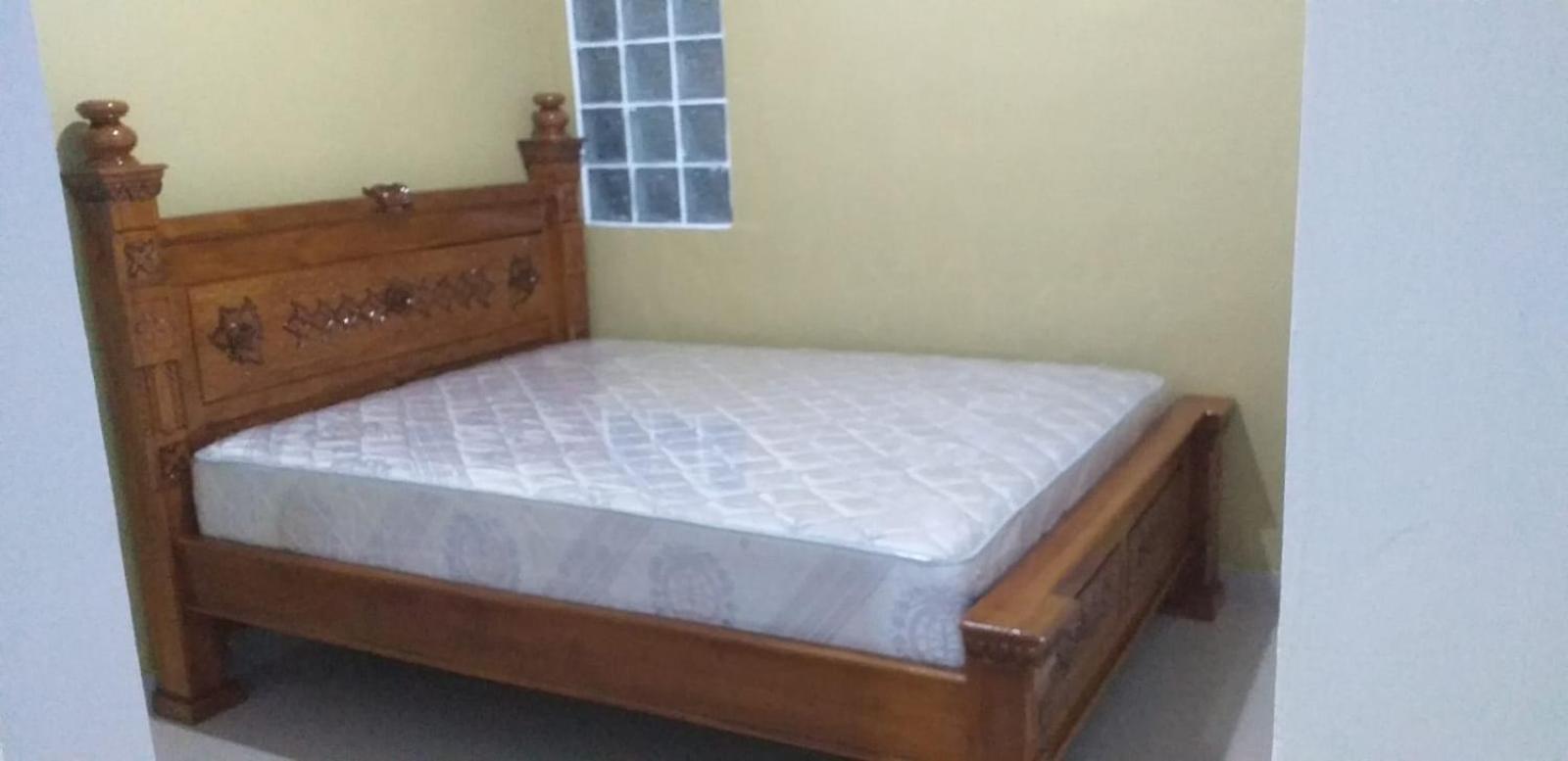 Lovetogy homestay