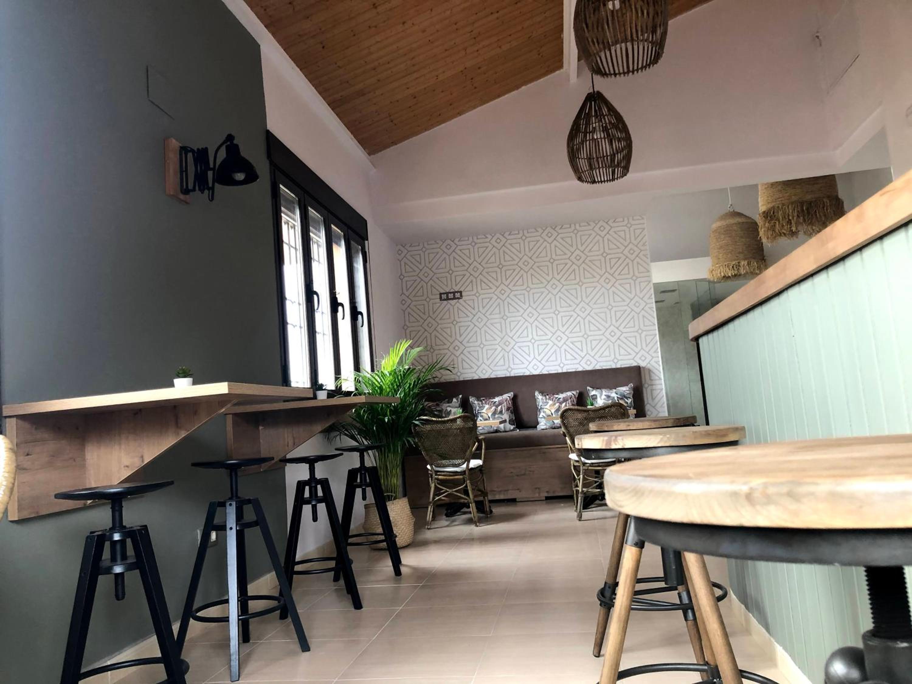 Finca Alarcos