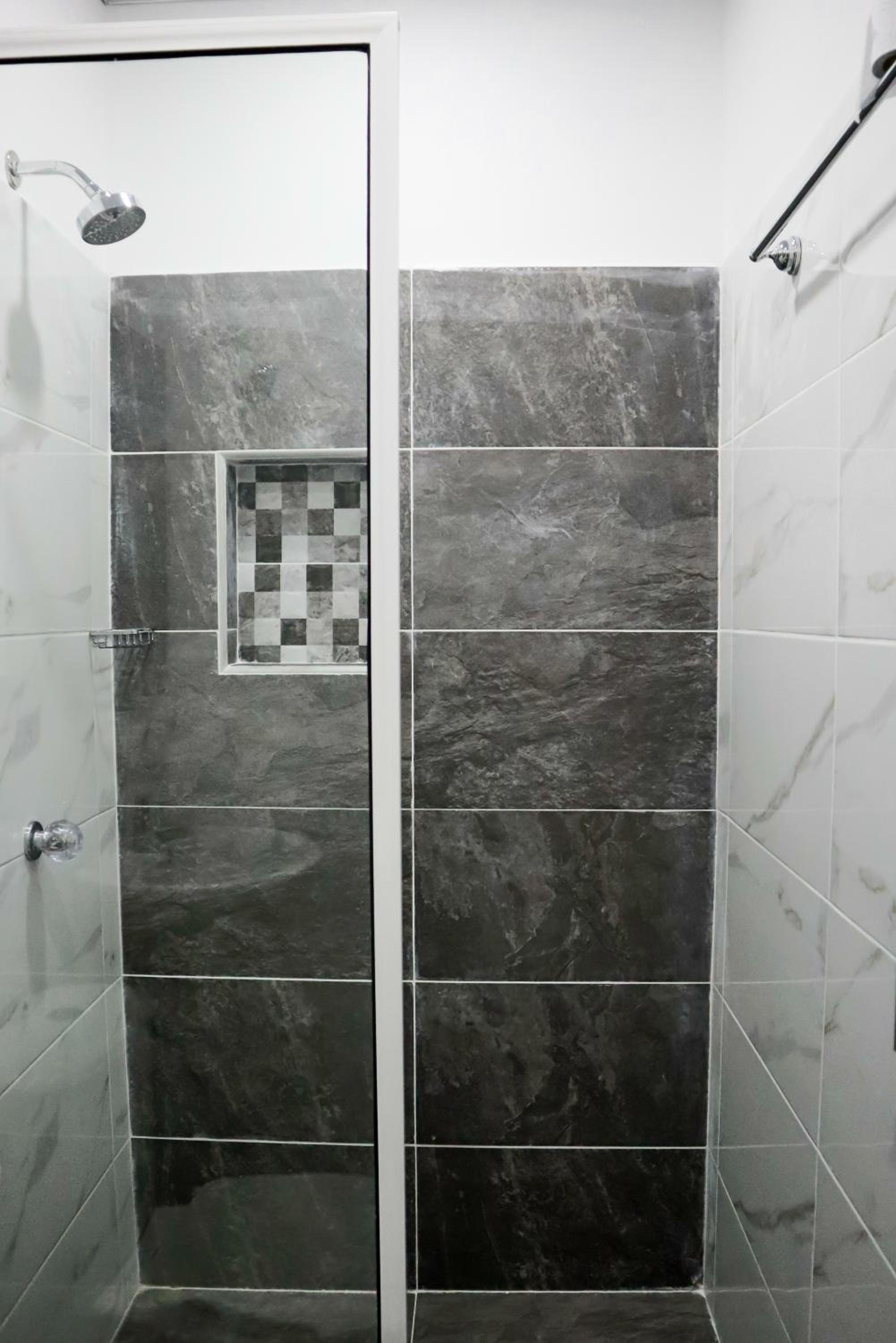 Bethel Apartamentos Doradal