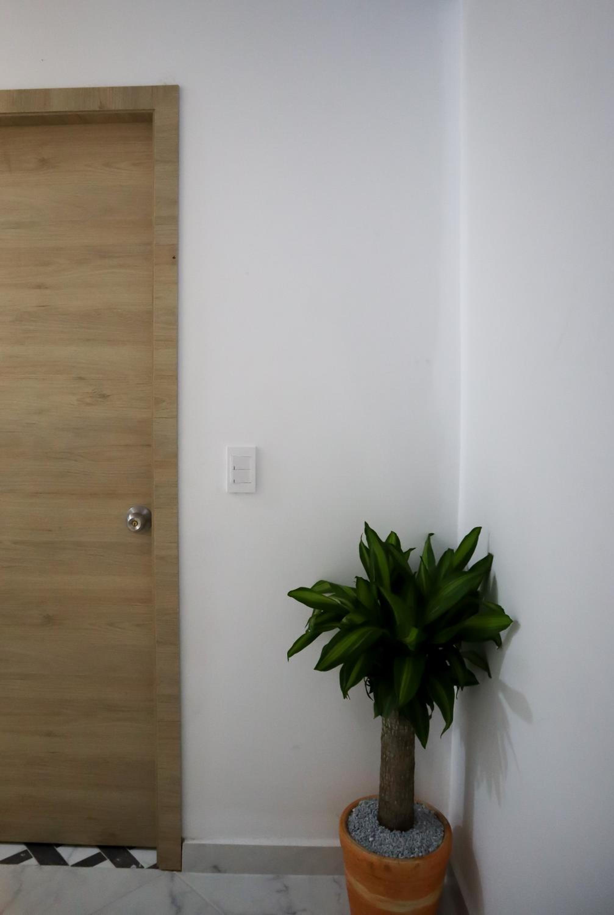Bethel Apartamentos Doradal