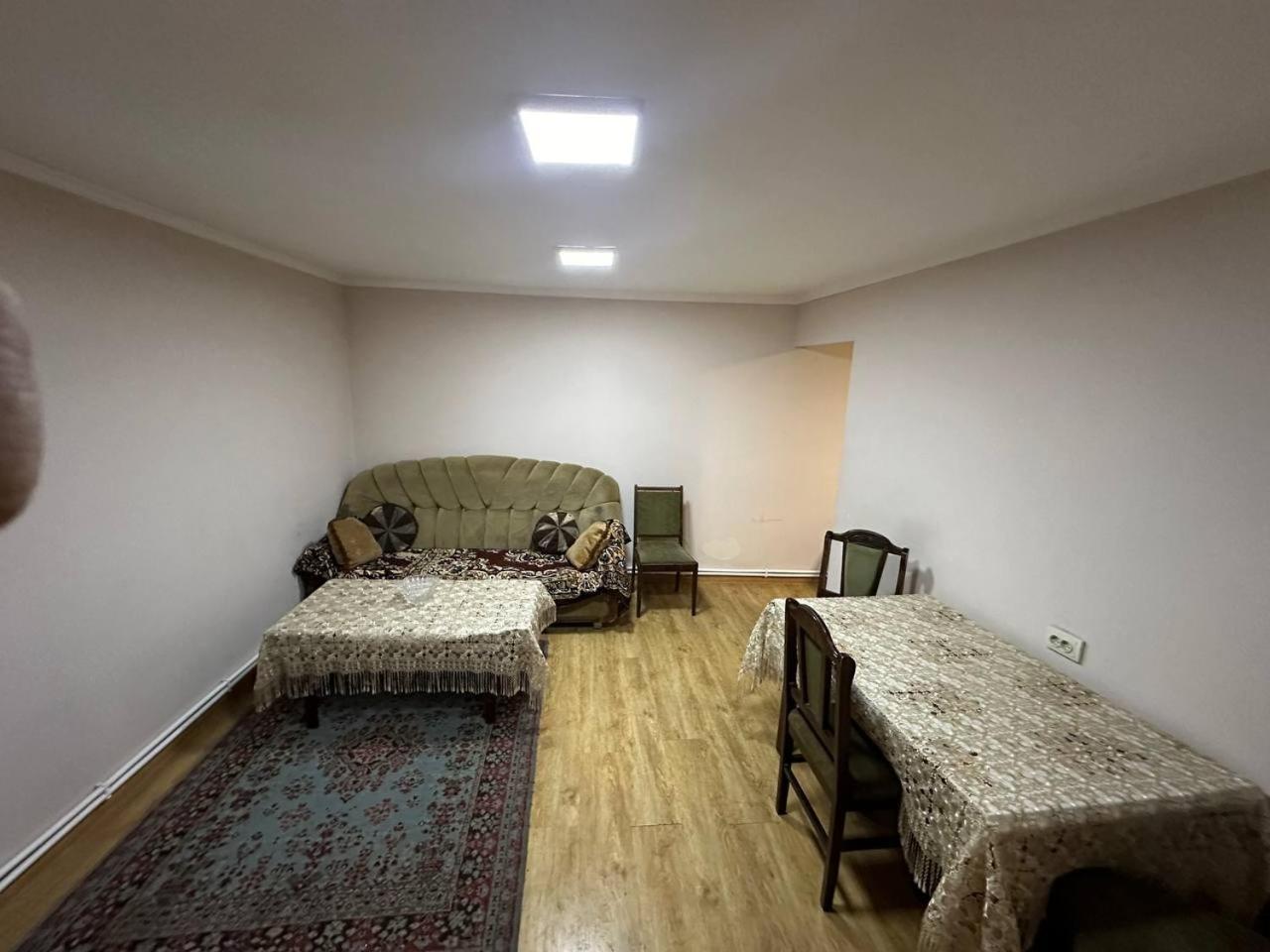 Ghazaryan