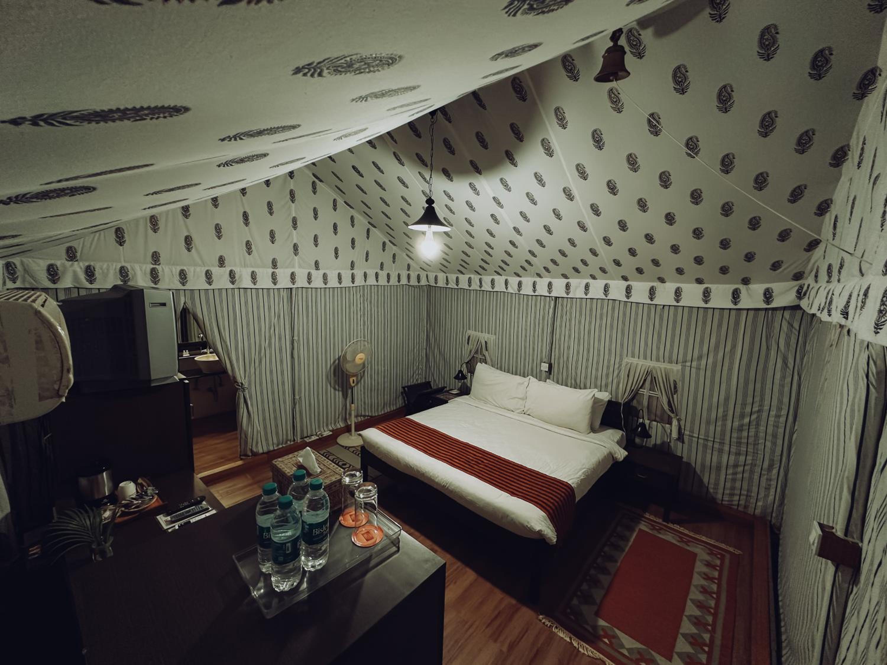 Photo 50