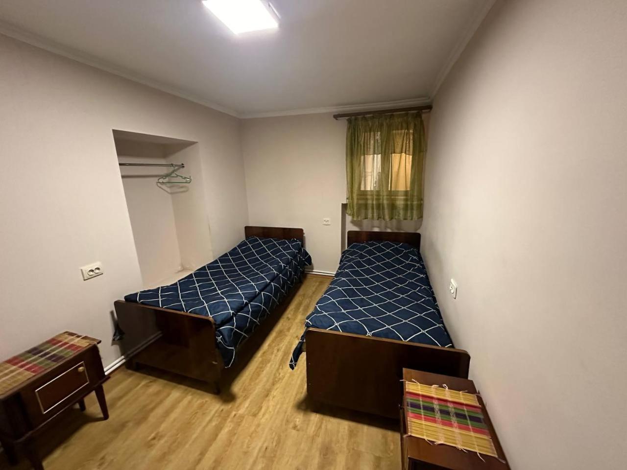 Ghazaryan