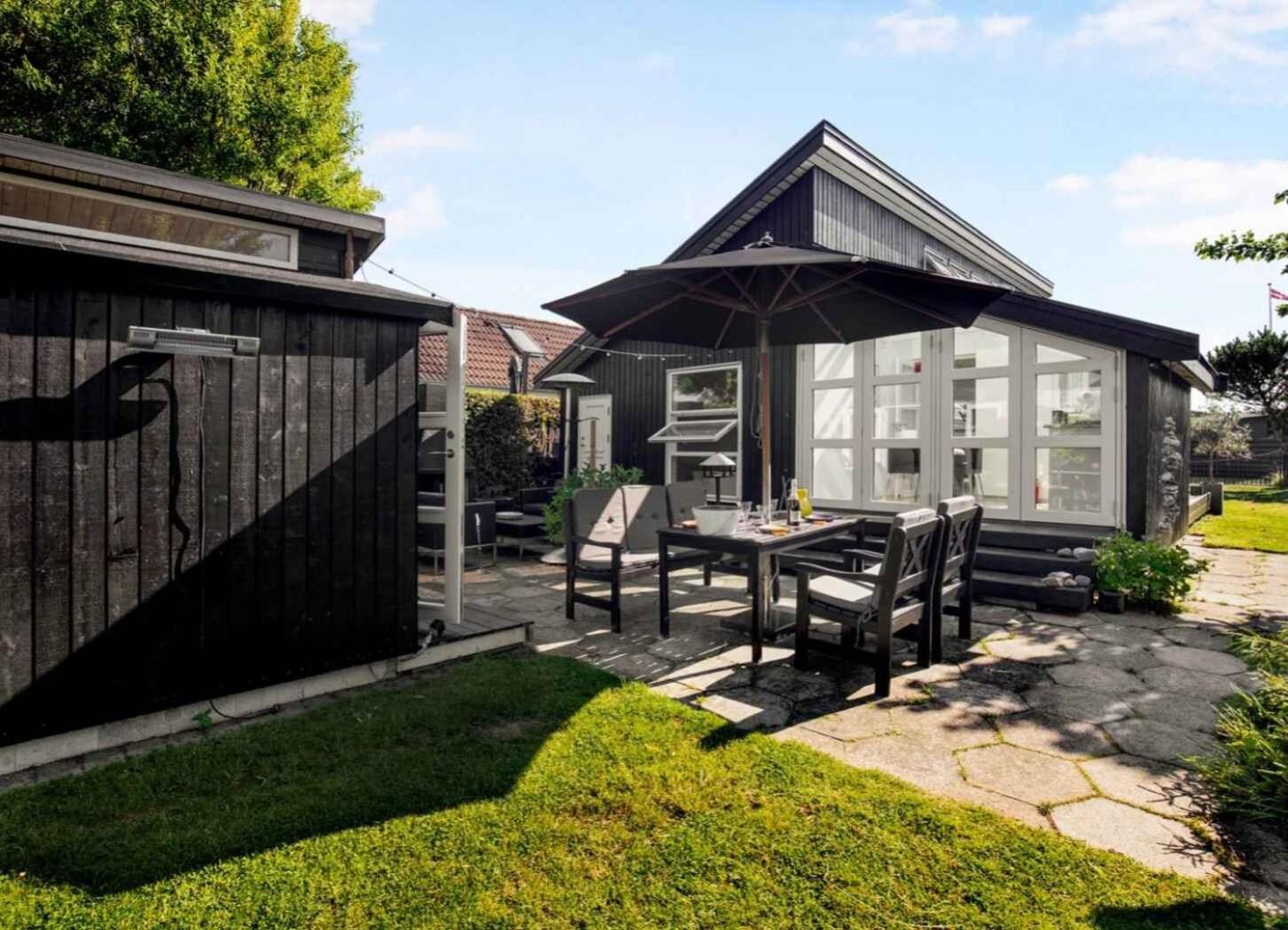 Exclusive Architect Designed Beach House