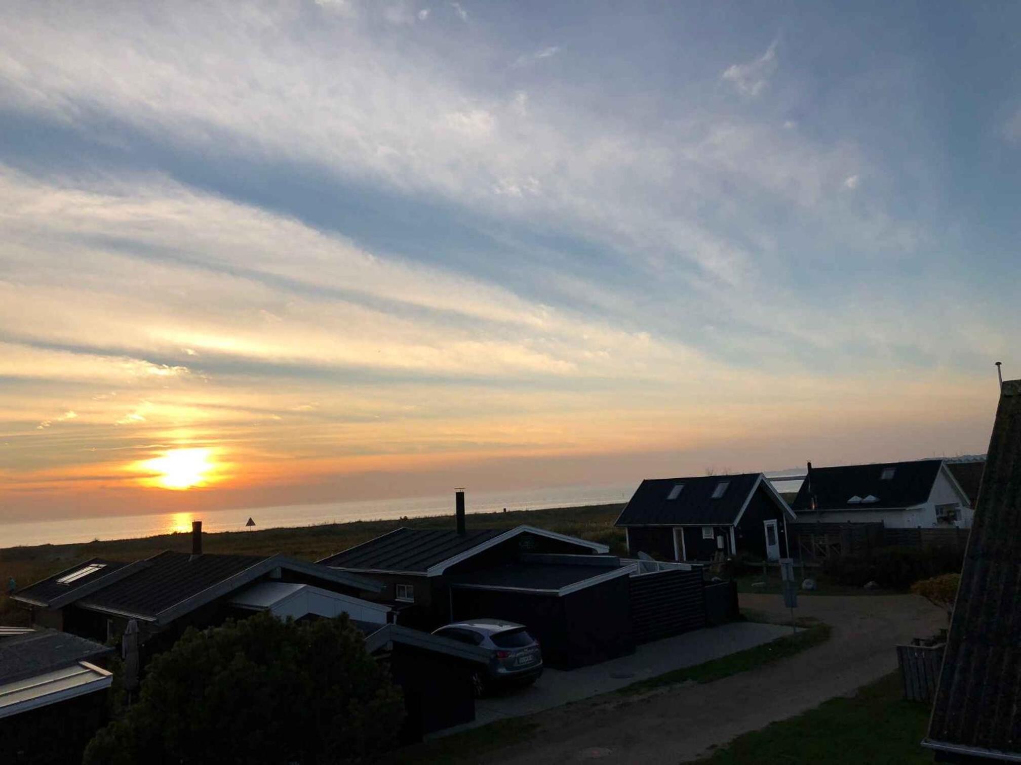 Exclusive Architect Designed Beach House