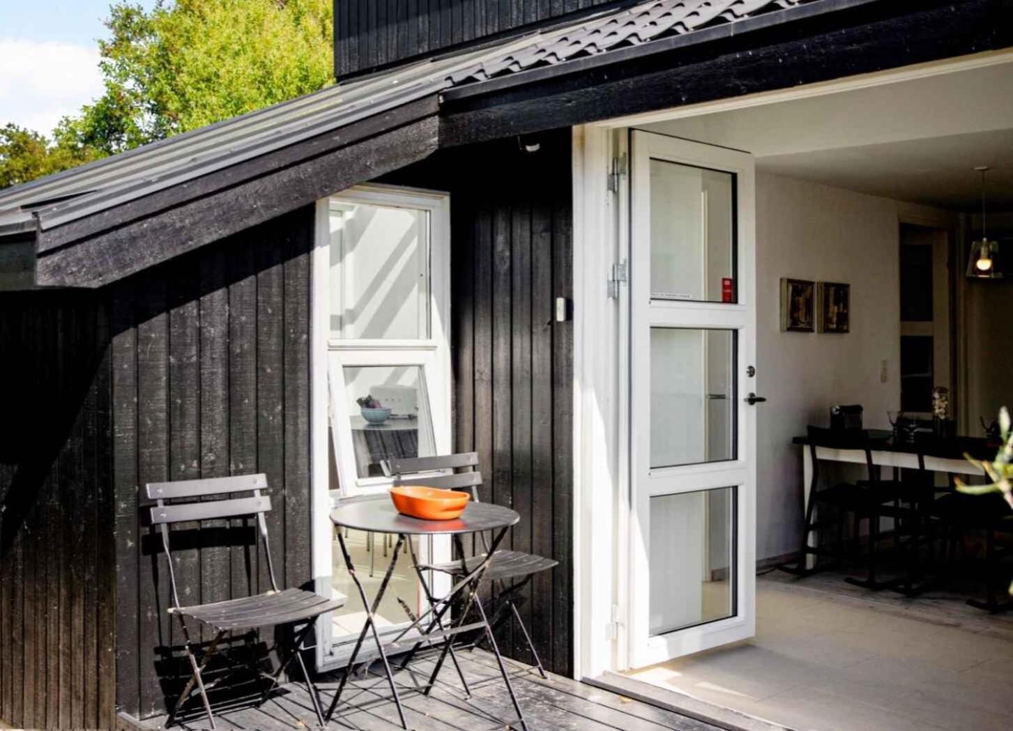 Exclusive Architect Designed Beach House