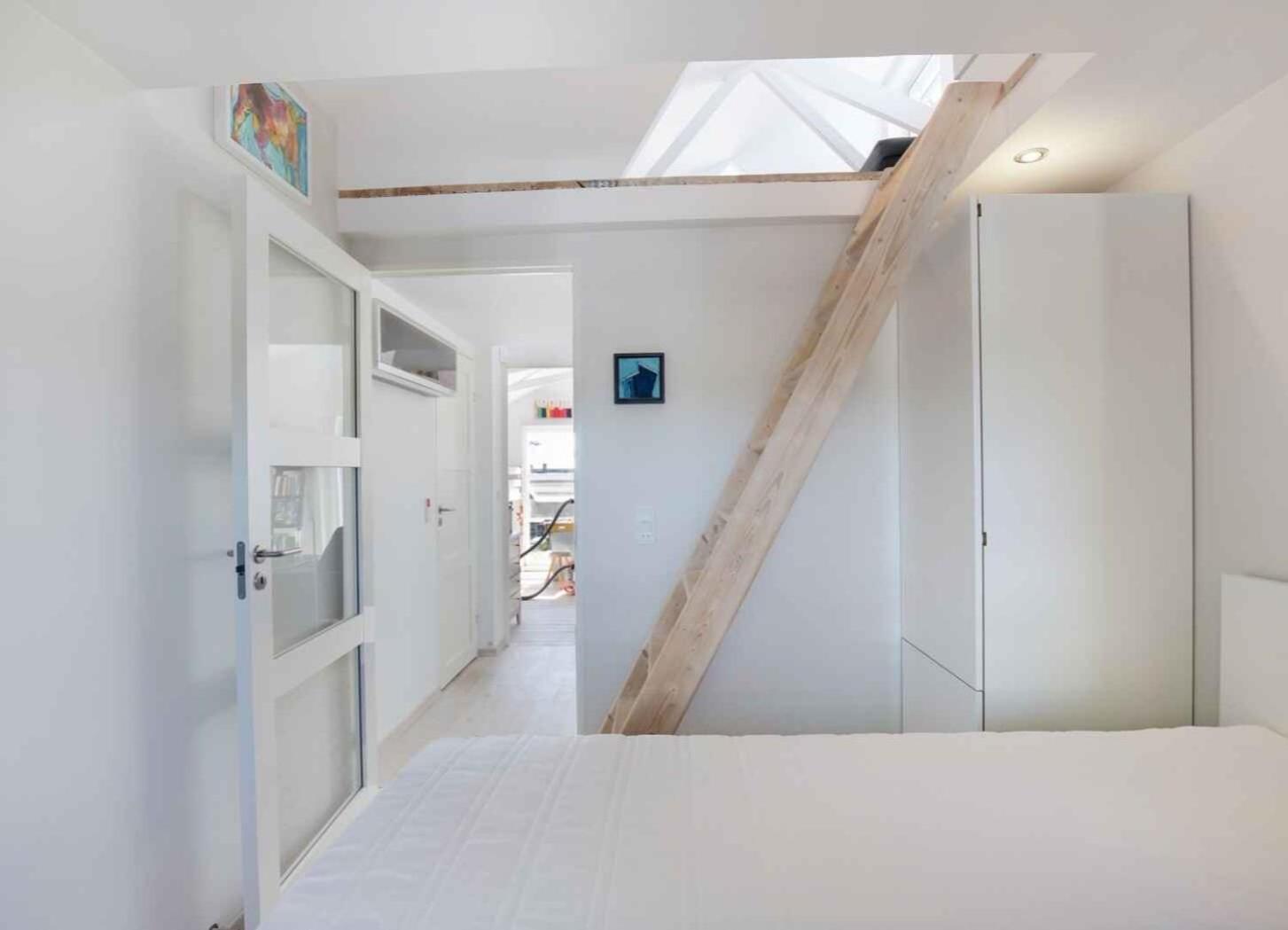 Exclusive Architect Designed Beach House