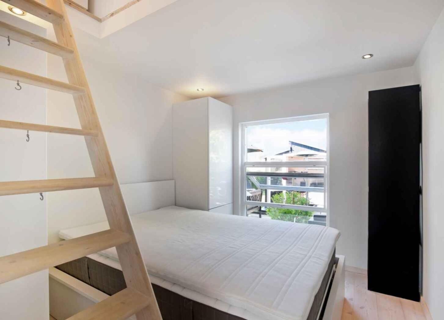 Exclusive Architect Designed Beach House