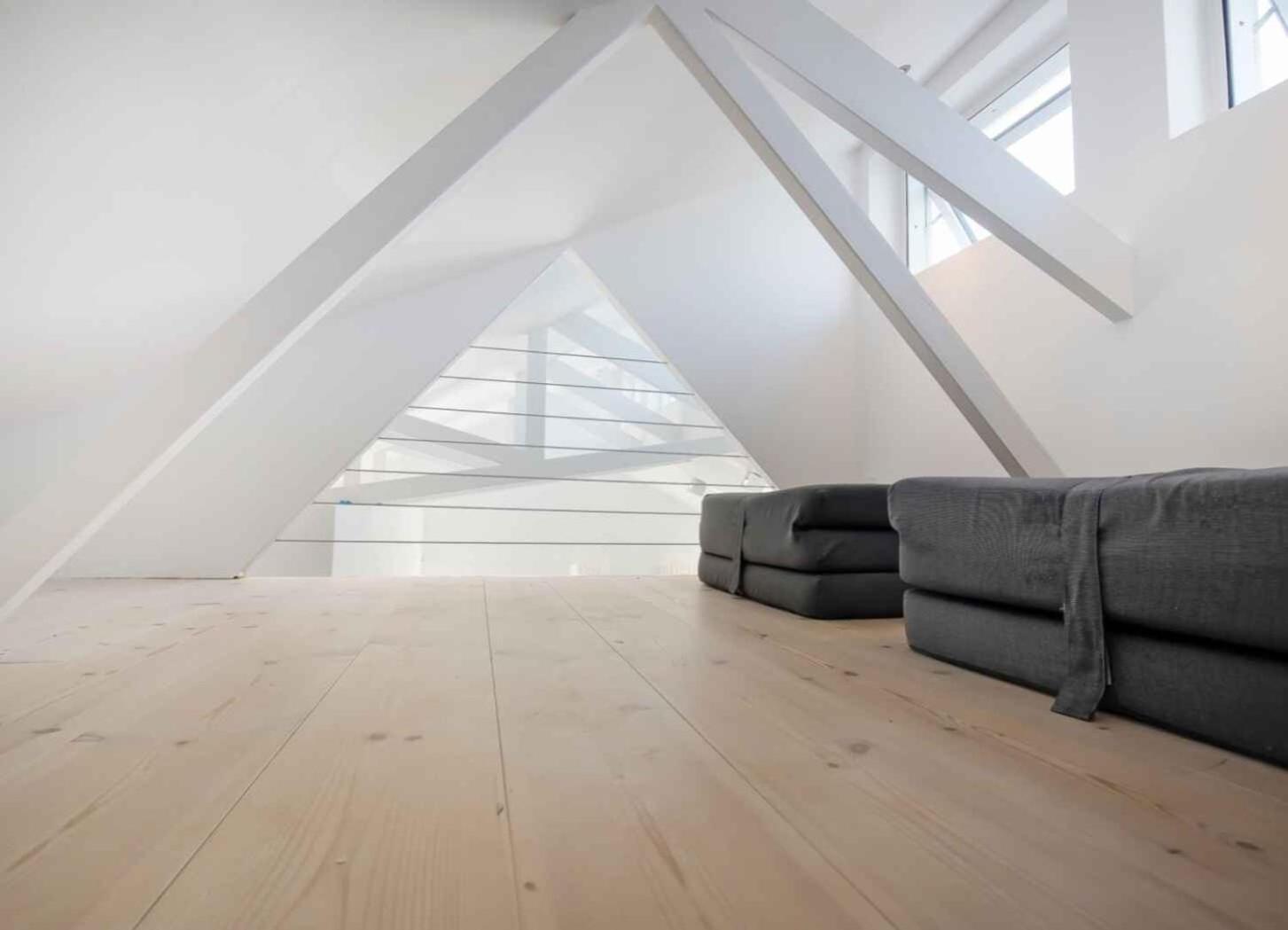 Exclusive Architect Designed Beach House