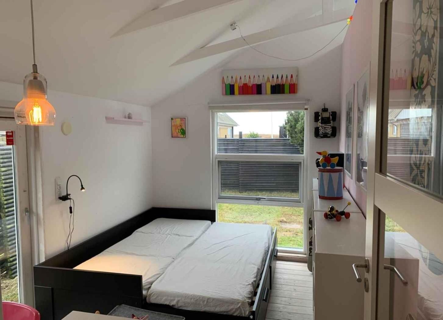 Exclusive Architect Designed Beach House