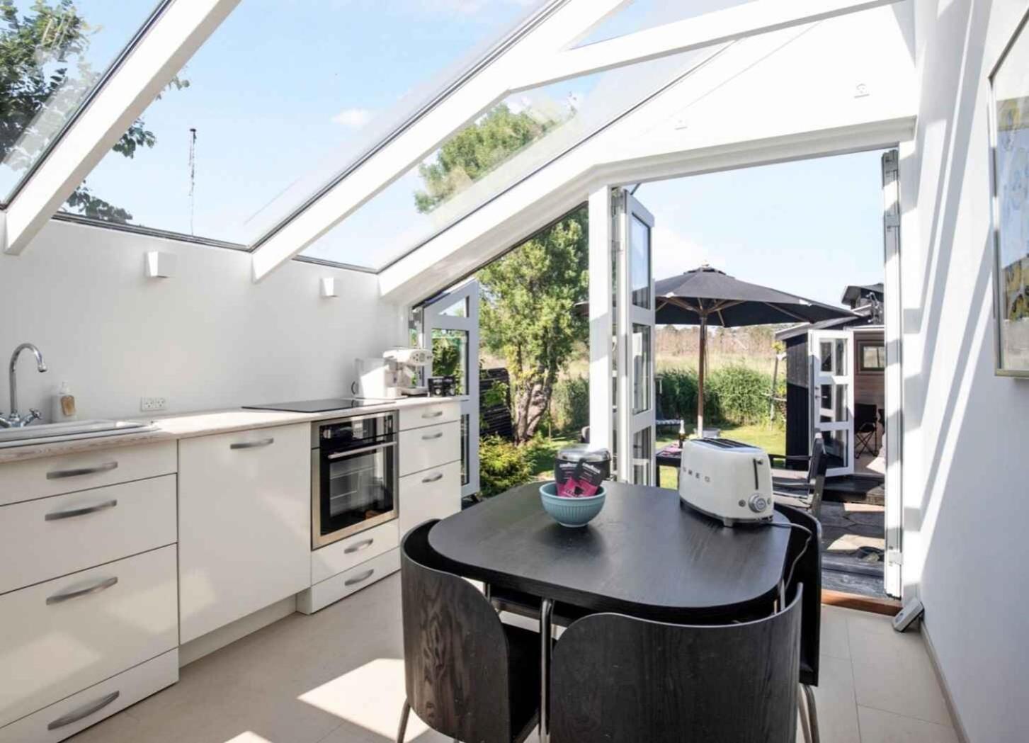 Exclusive Architect Designed Beach House