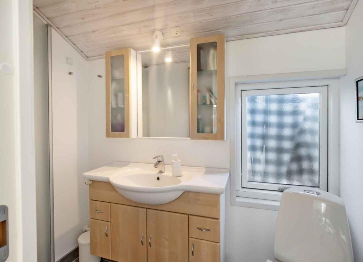 Exclusive Architect Designed Beach House