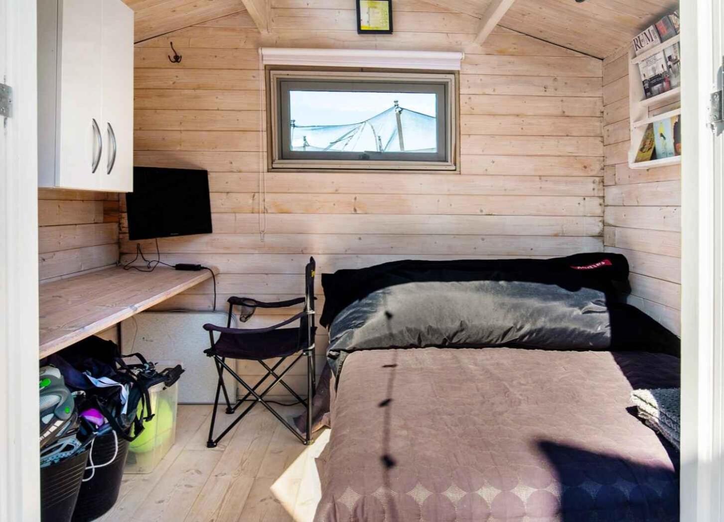Exclusive Architect Designed Beach House