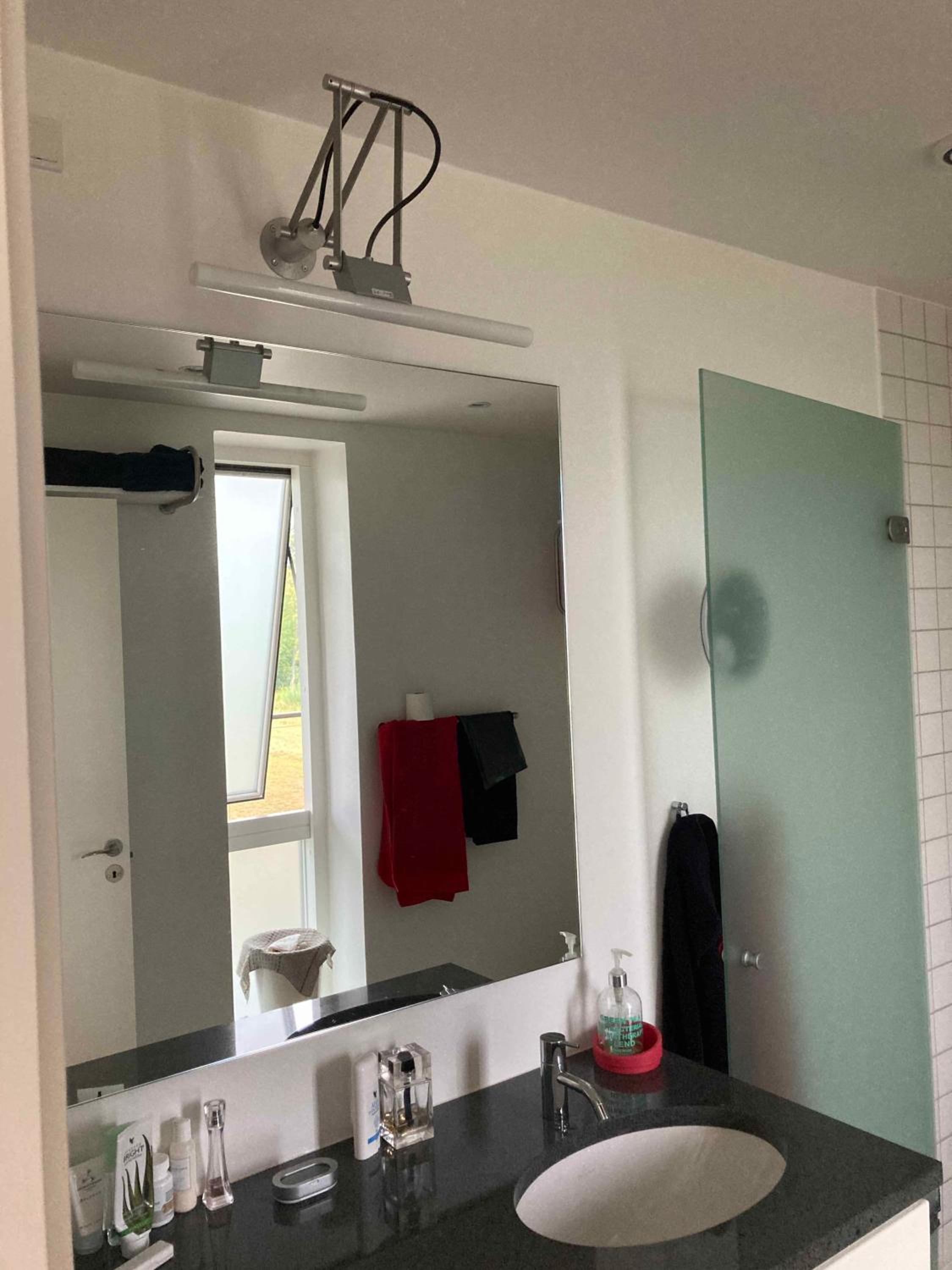 Lovely Holiday Apartment At Lübker Golf Resort