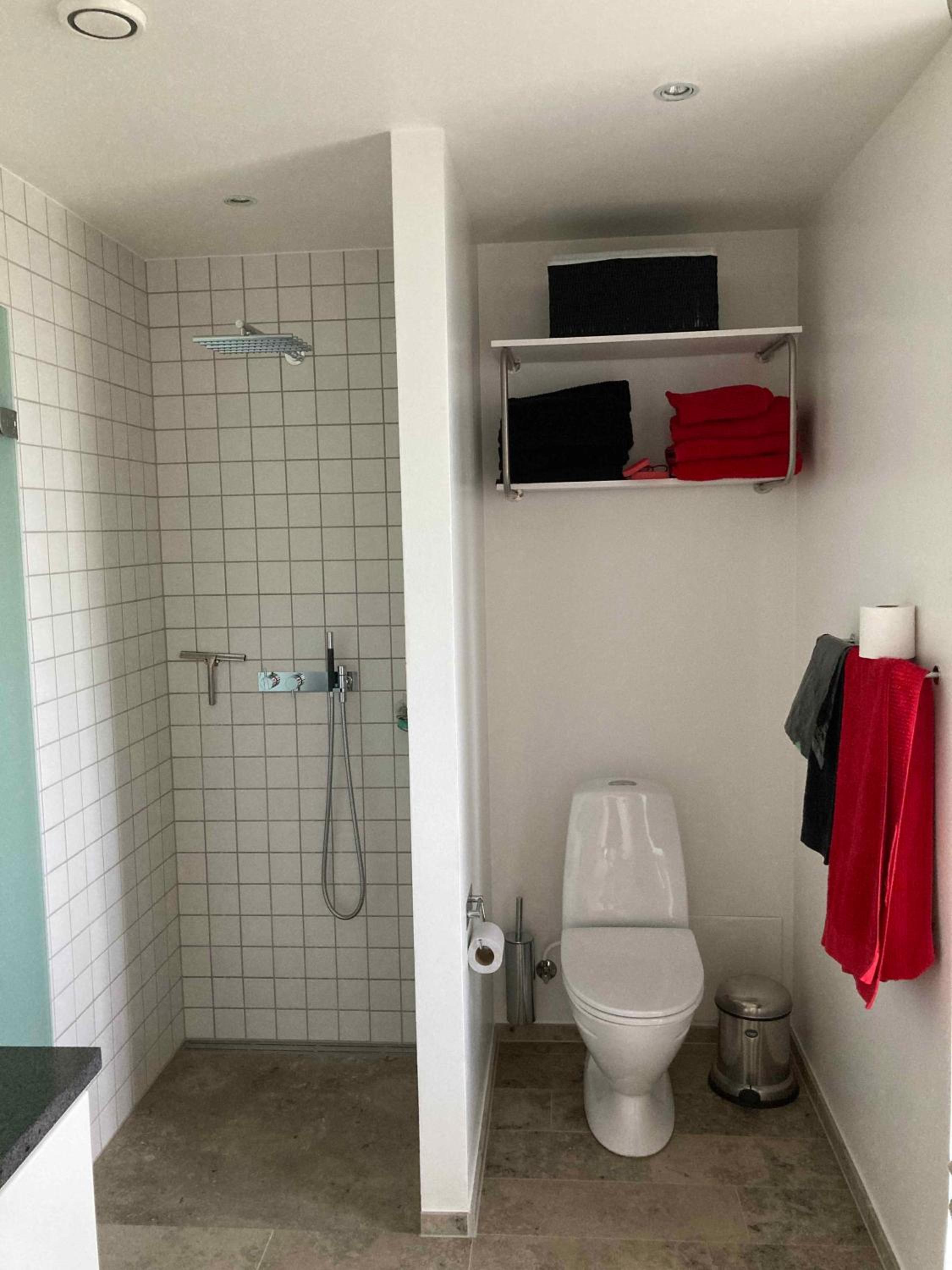 Lovely Holiday Apartment At Lübker Golf Resort