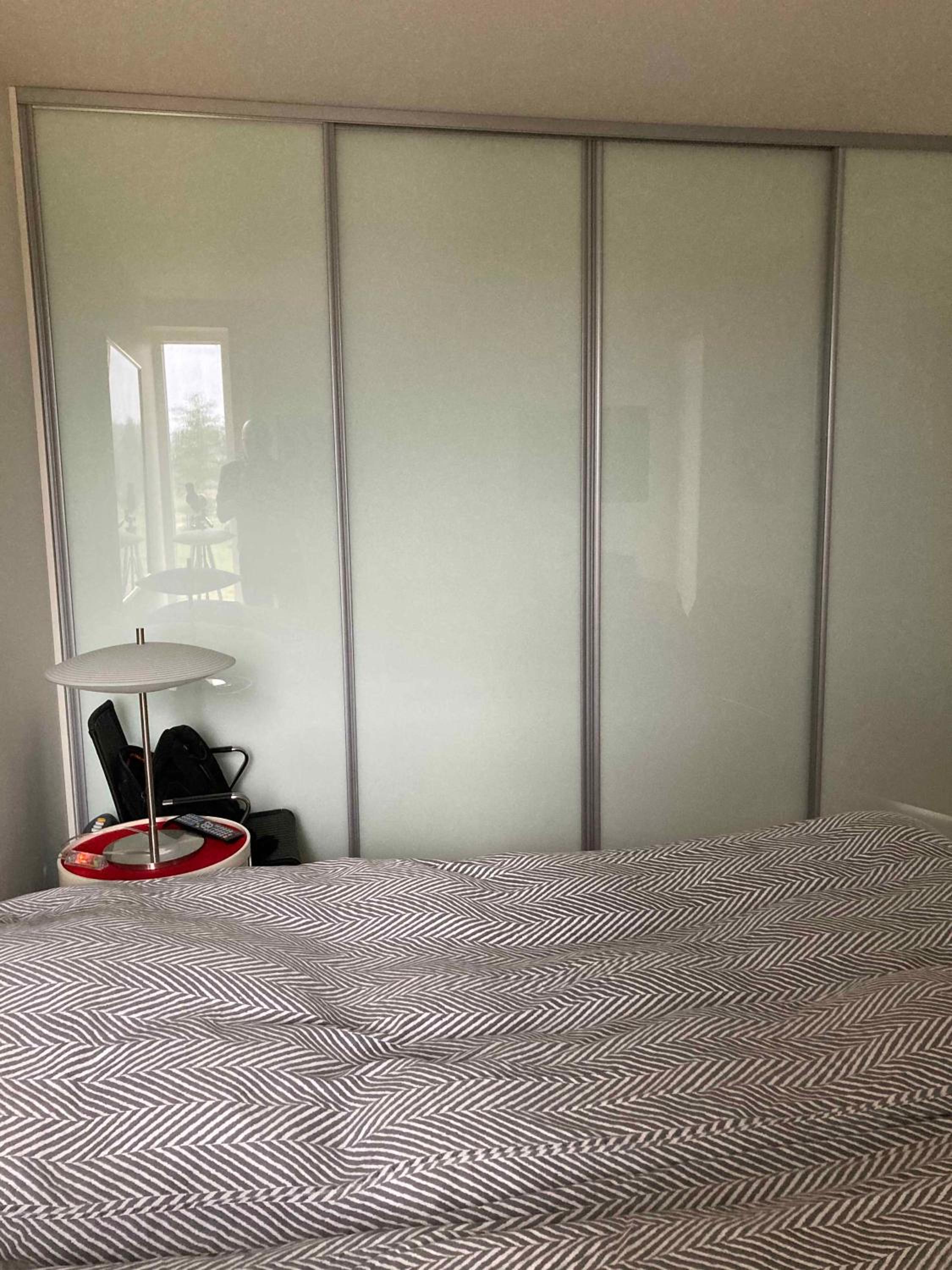 Lovely Holiday Apartment At Lübker Golf Resort