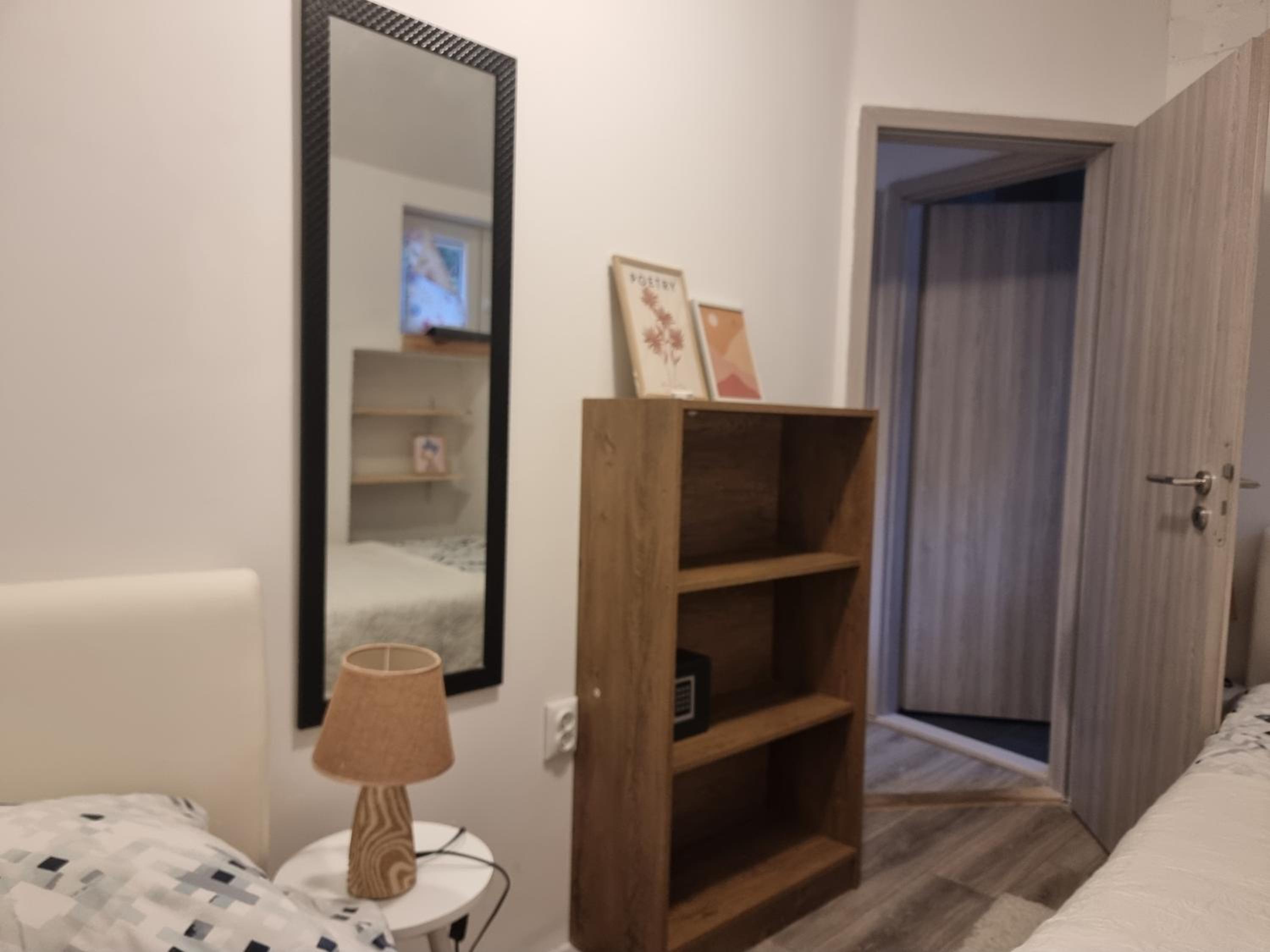 Heritage Apartments Trumbić en Split