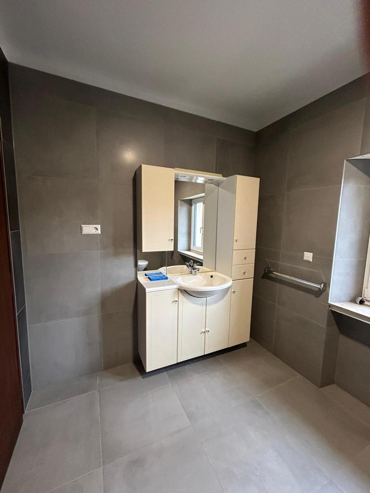 Chambre meublé à Belval