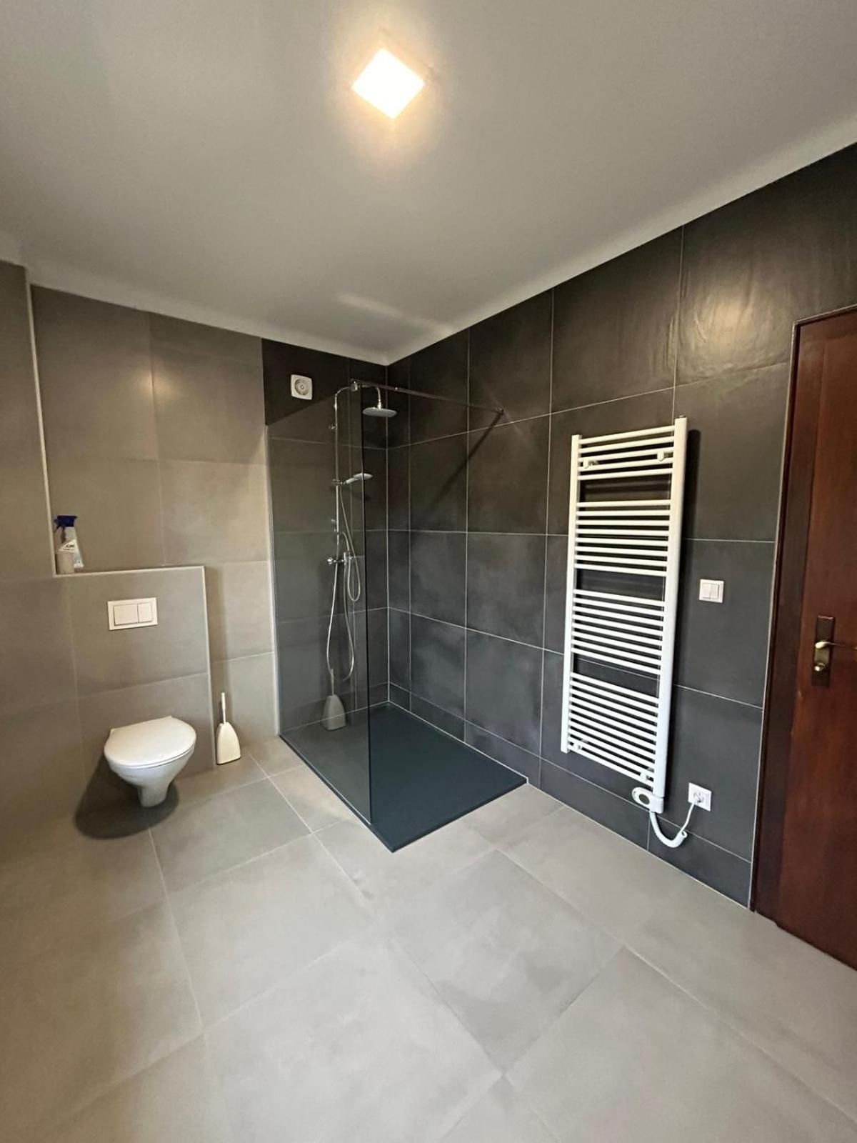 Chambre meublé à Belval