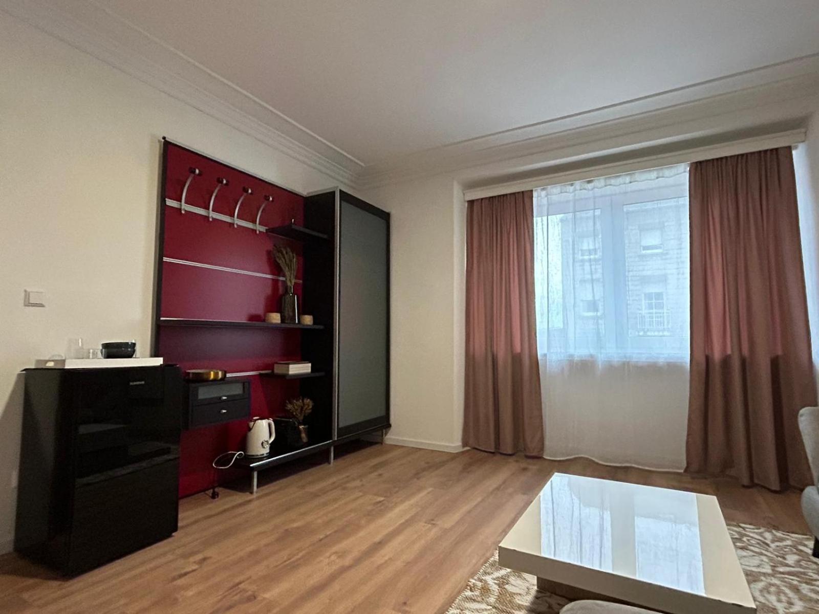 Chambre meublé à Belval