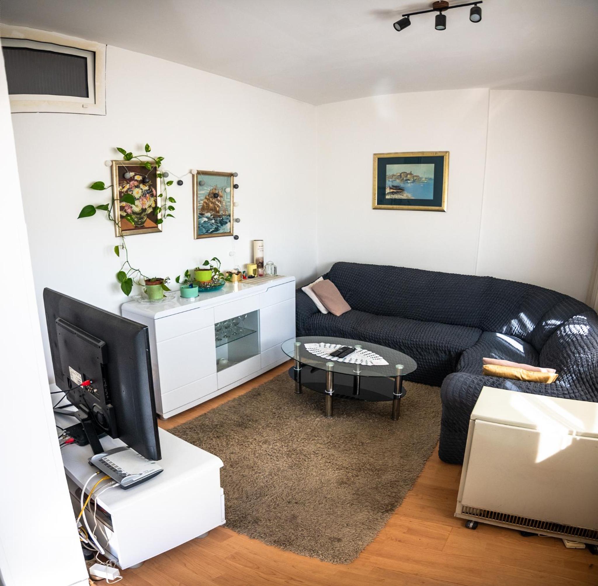 Apartman Luka
