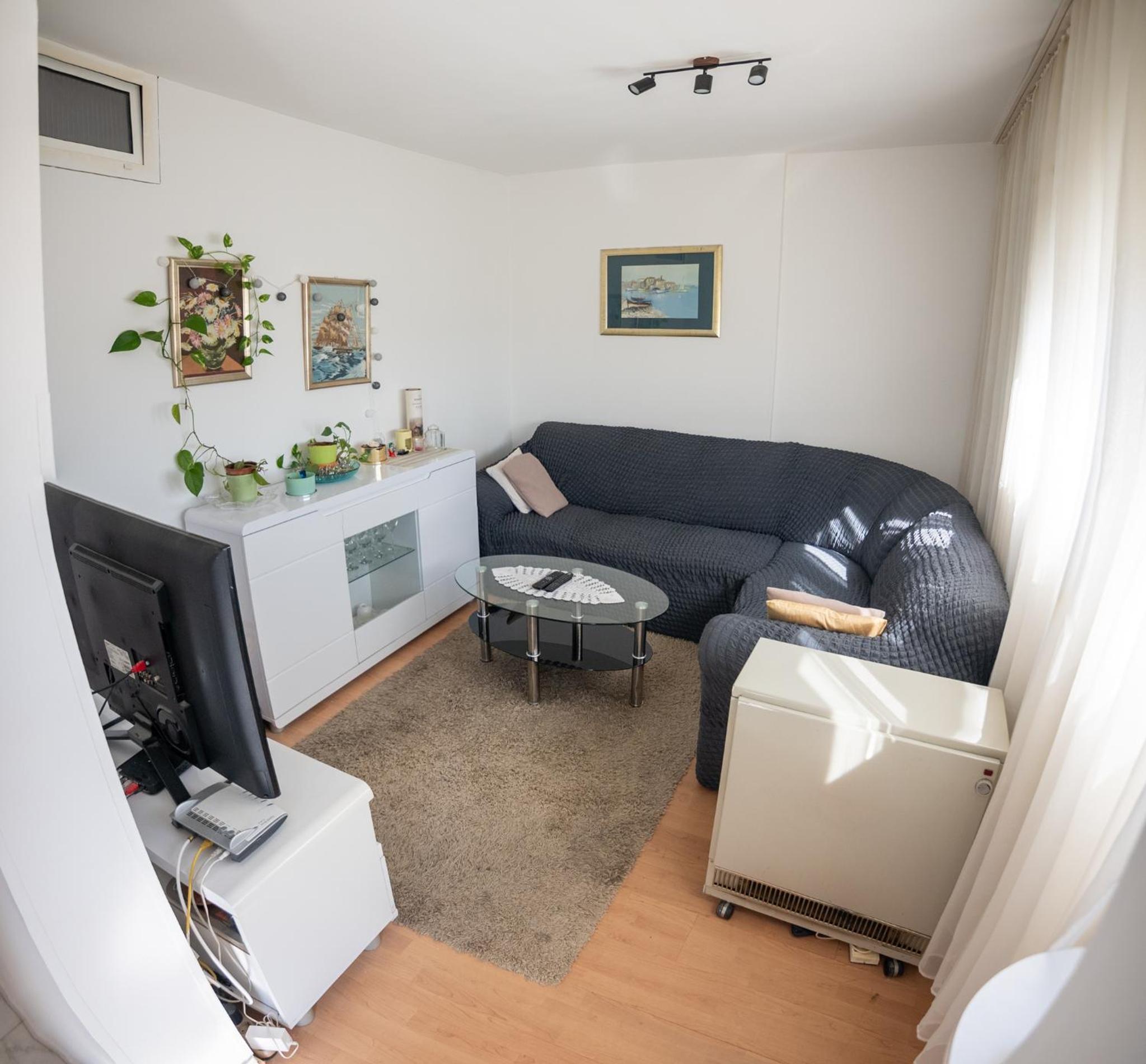 Apartman Luka