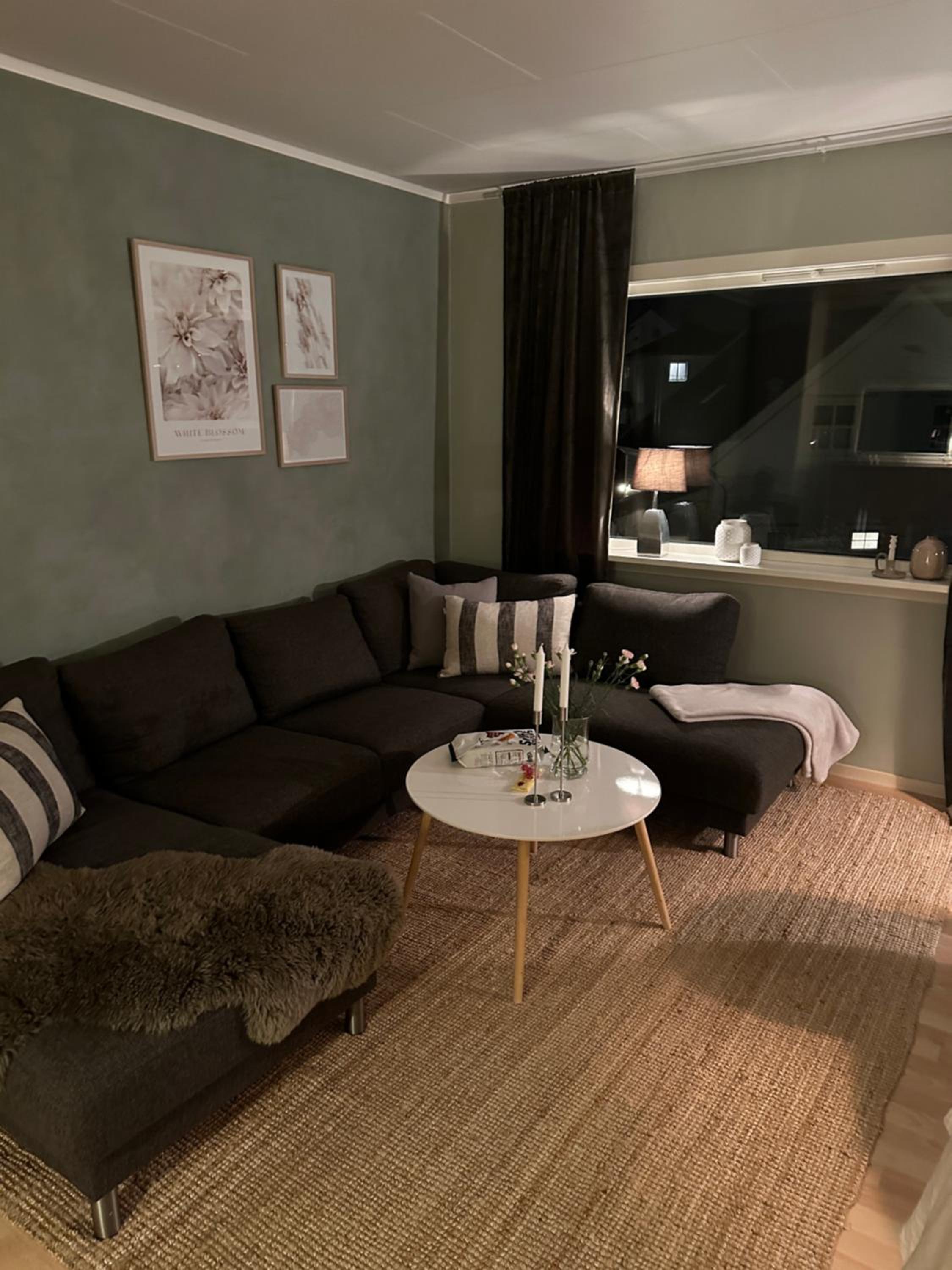 Cozy 2-Bedroom Apartment - Free Parking view 2