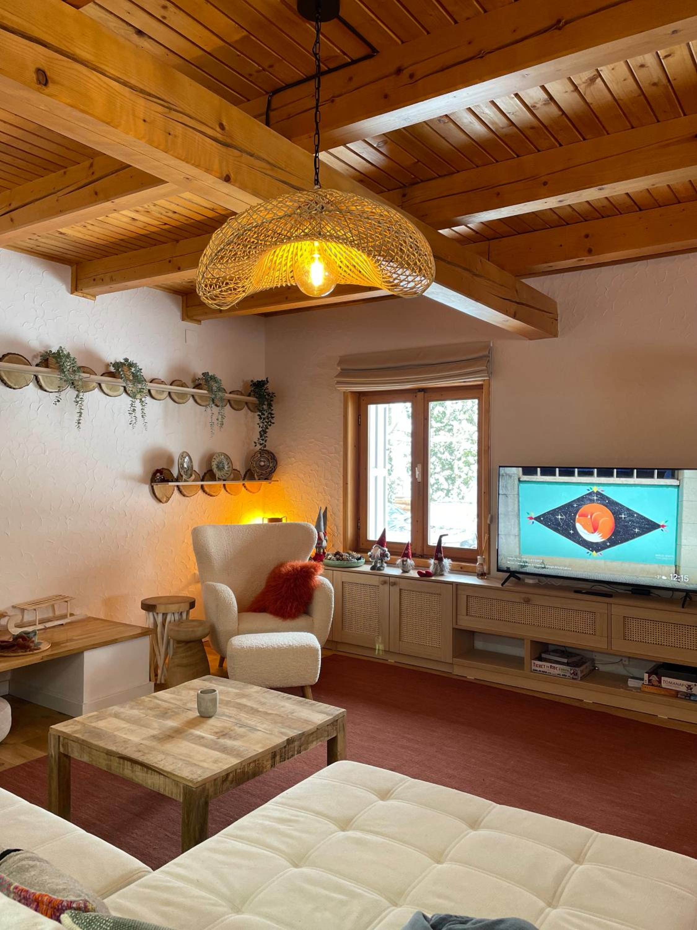 Heritage Villa