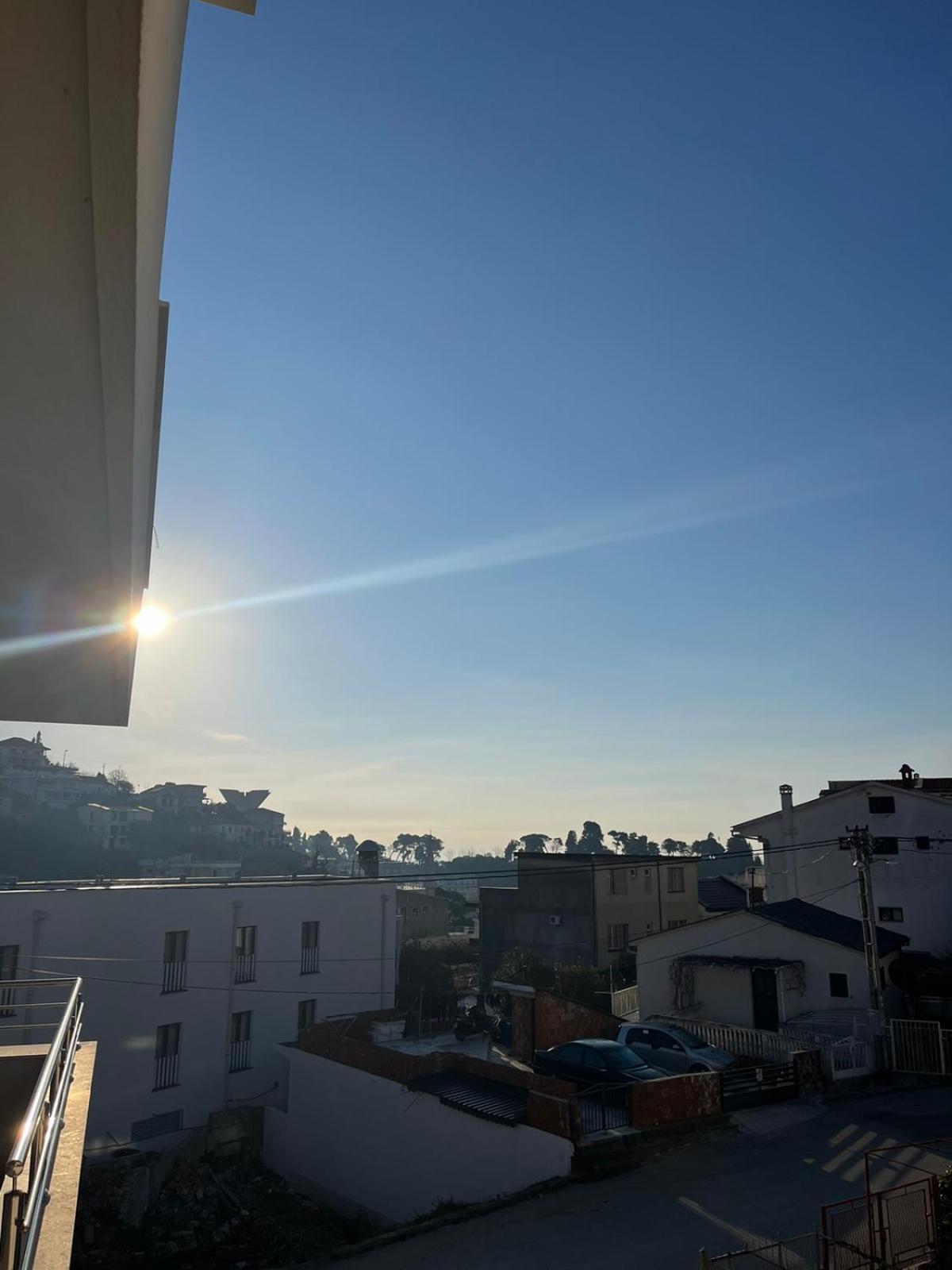Apartman NOBEL 2 view 3