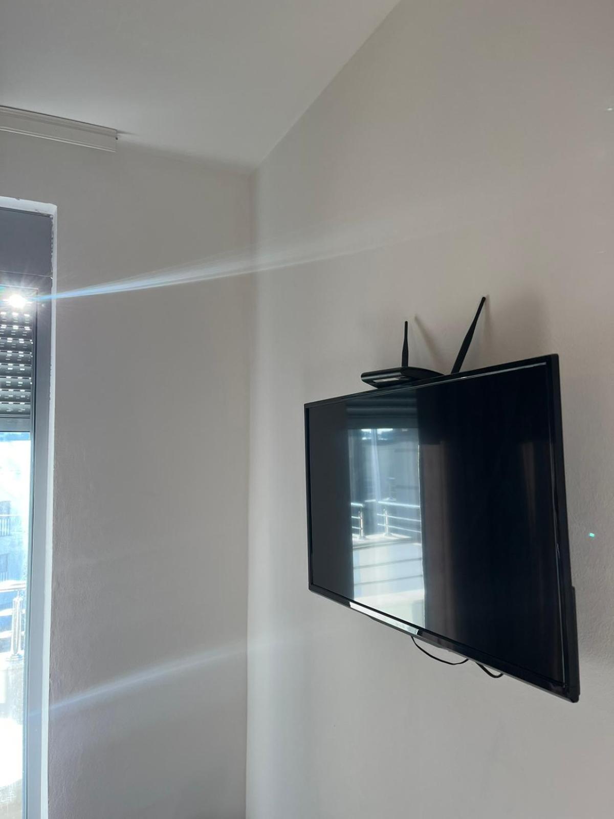 Apartman NOBEL 2 view 4