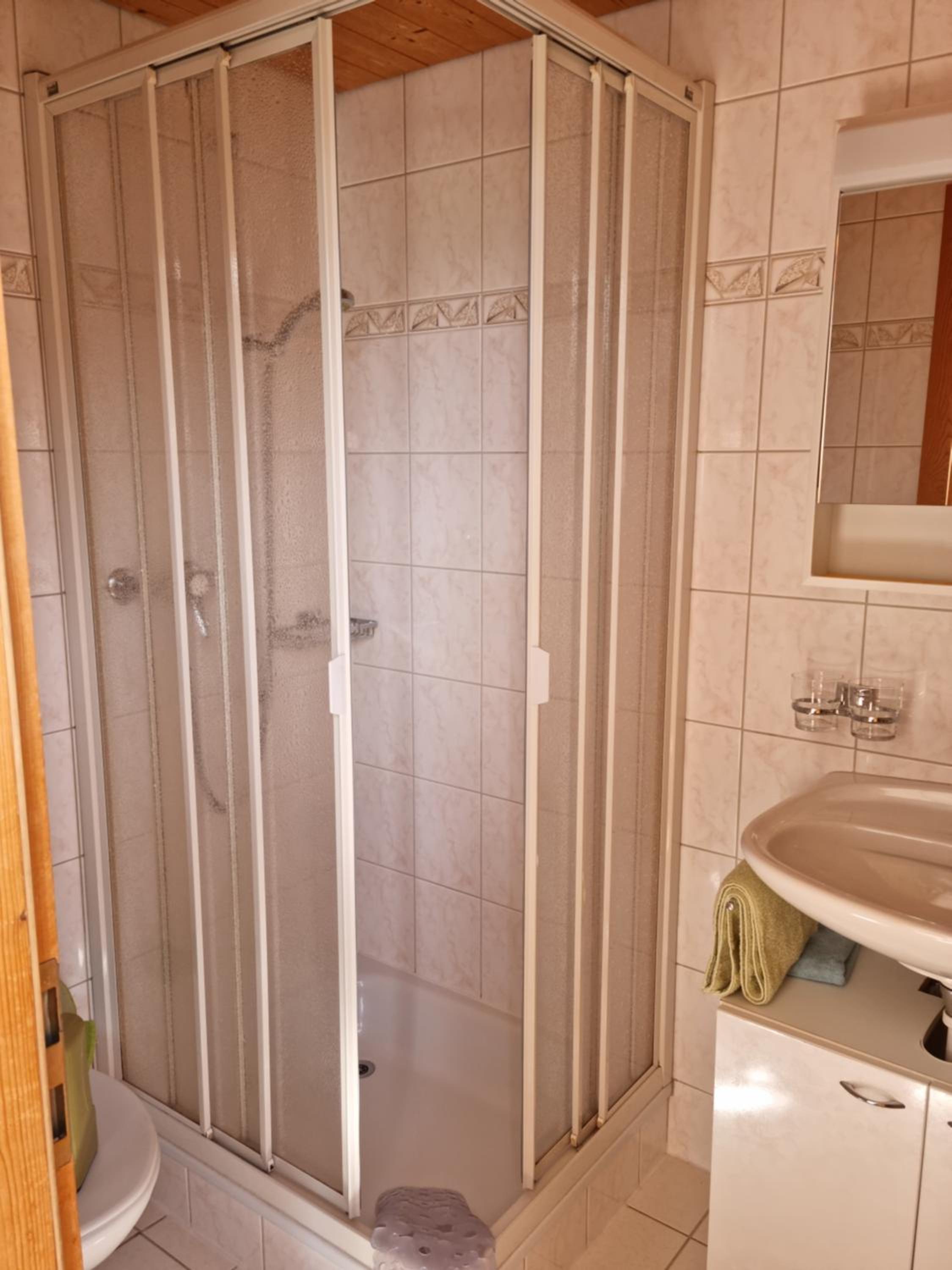 Davos Vacations - Pension Hof zur Stilli - Property Image 4