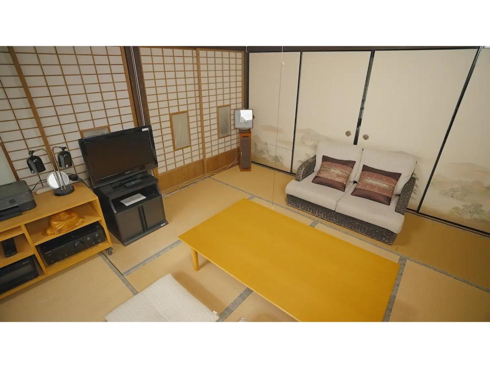 Photo 23