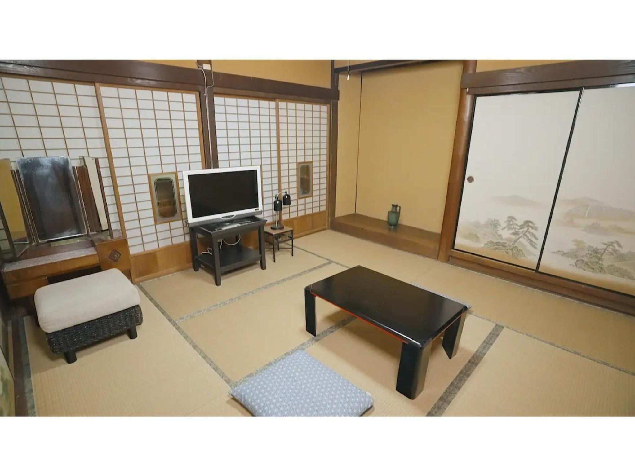 Photo 20