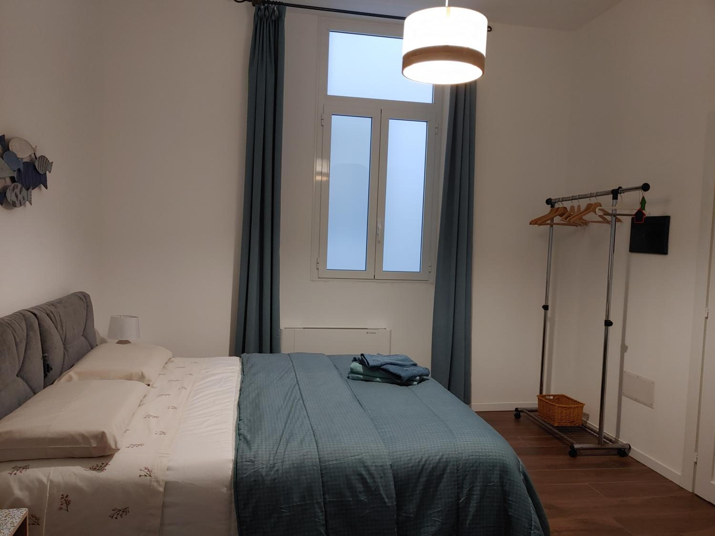 Maisonvanilla