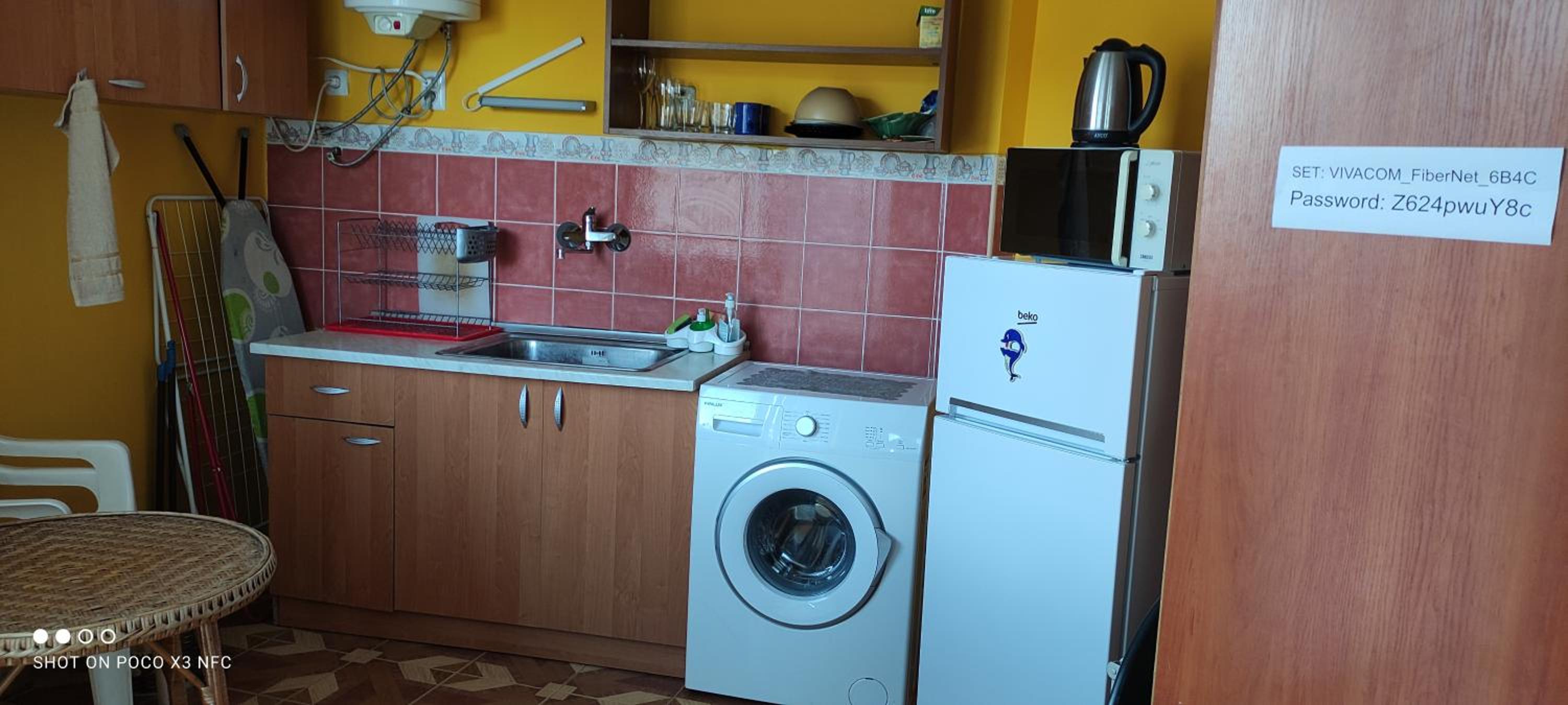 Photo 25