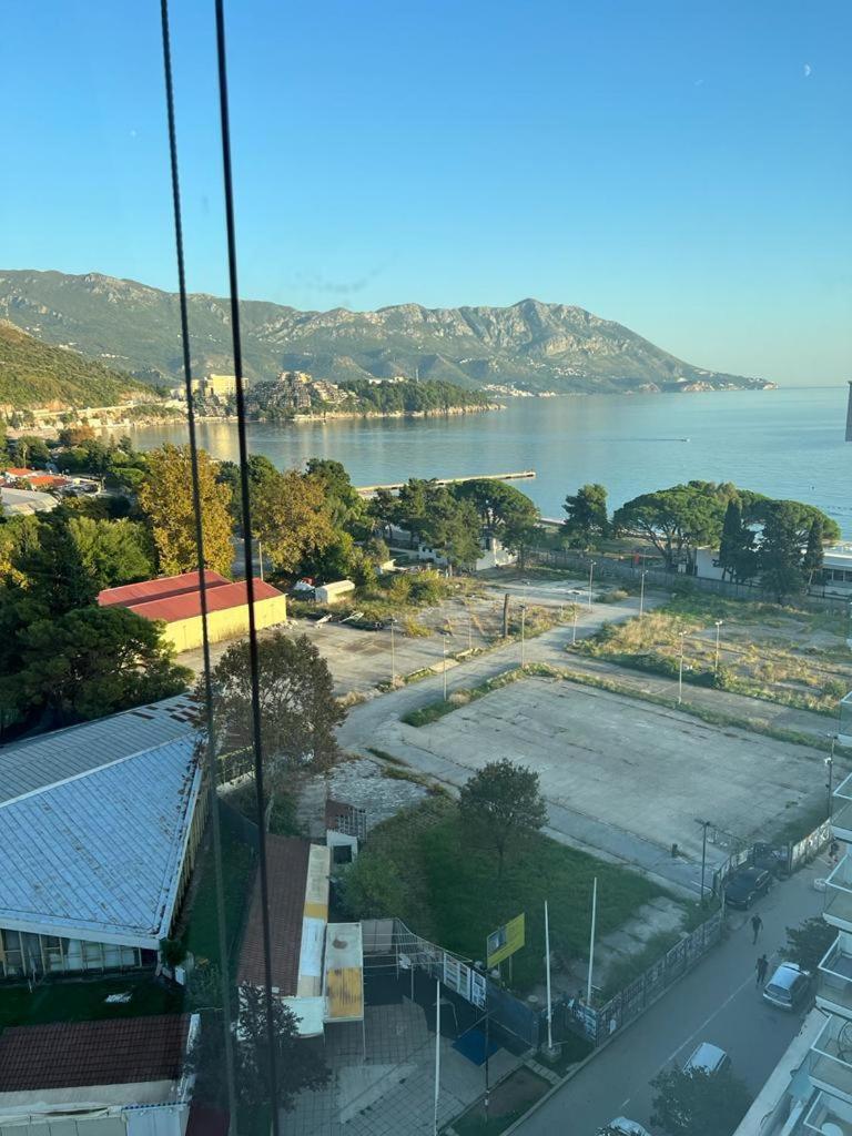 LuxRealAdria TreCanne view 3