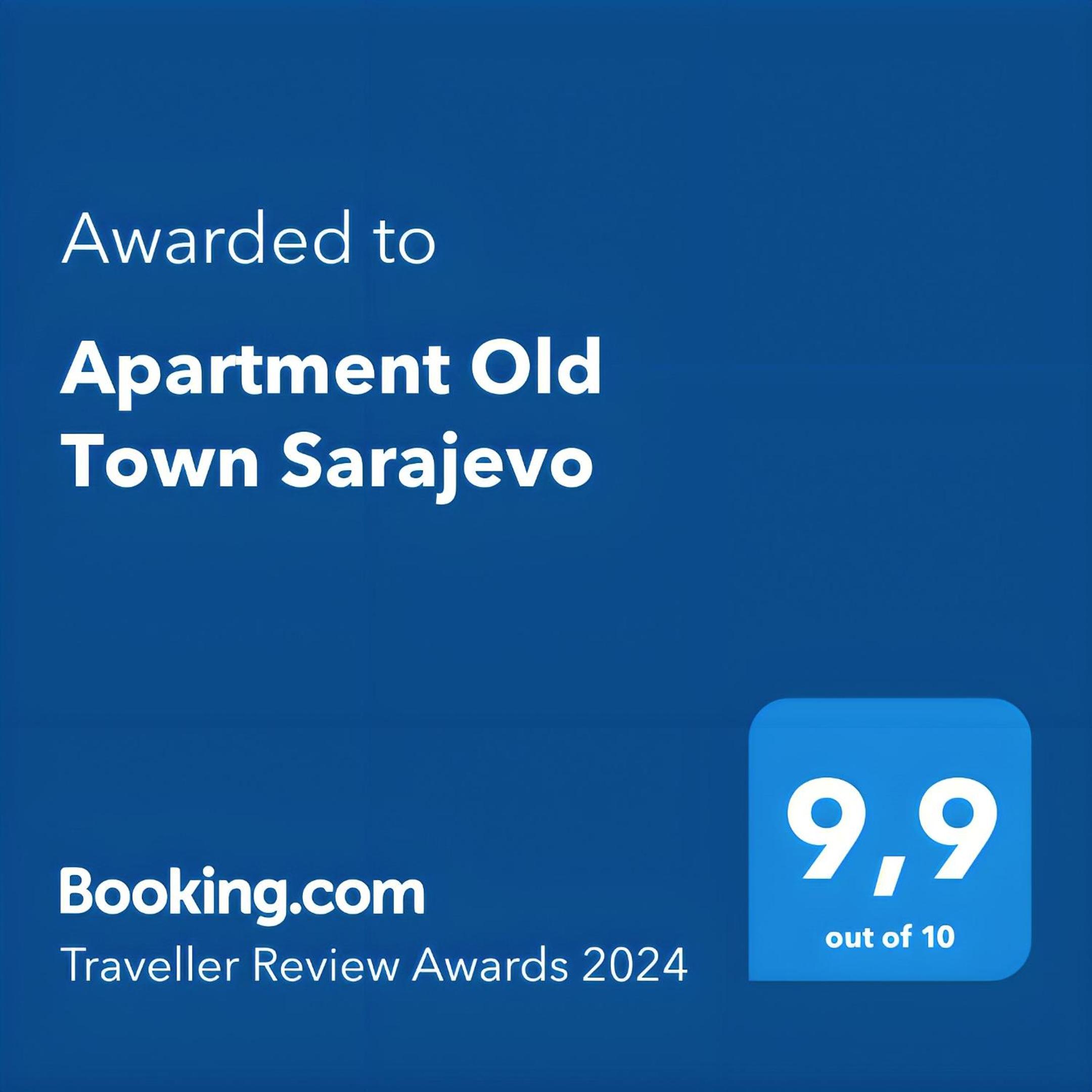 Grand Duplex Suite with Free Parking - Heart of Old Town