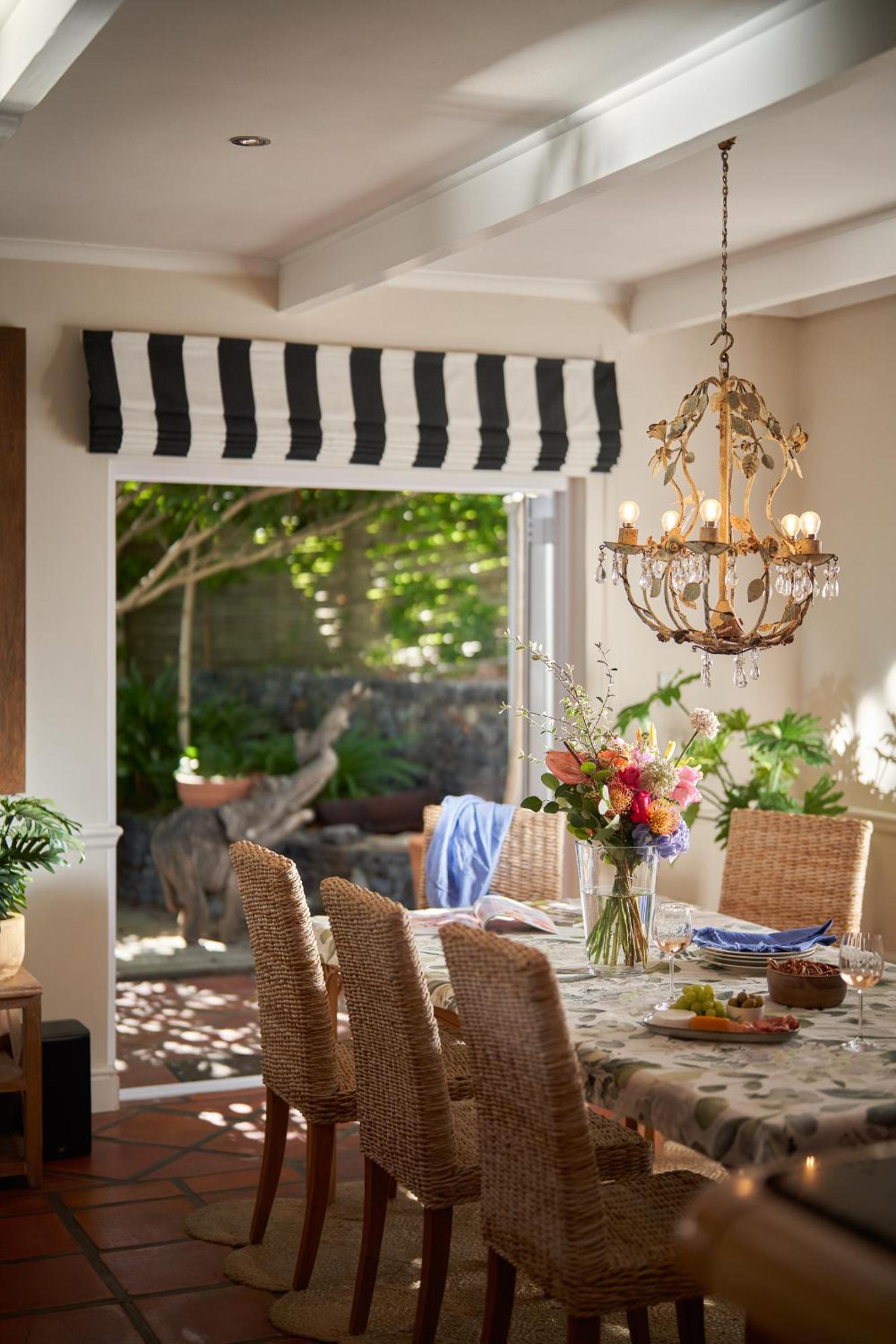 Spanish Farm Boutique Hotel & Villas