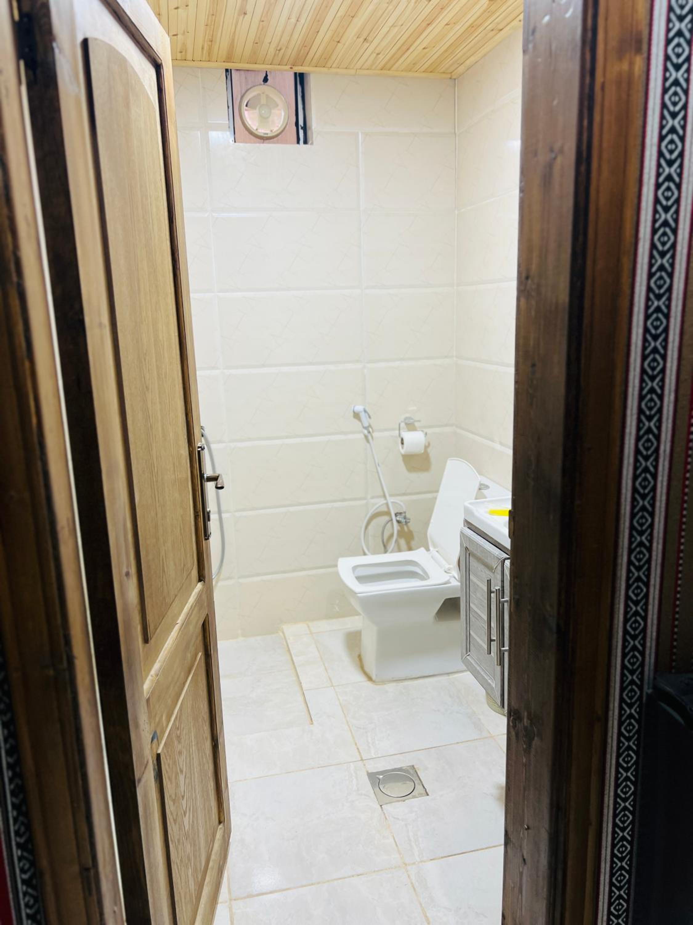 Photo 26