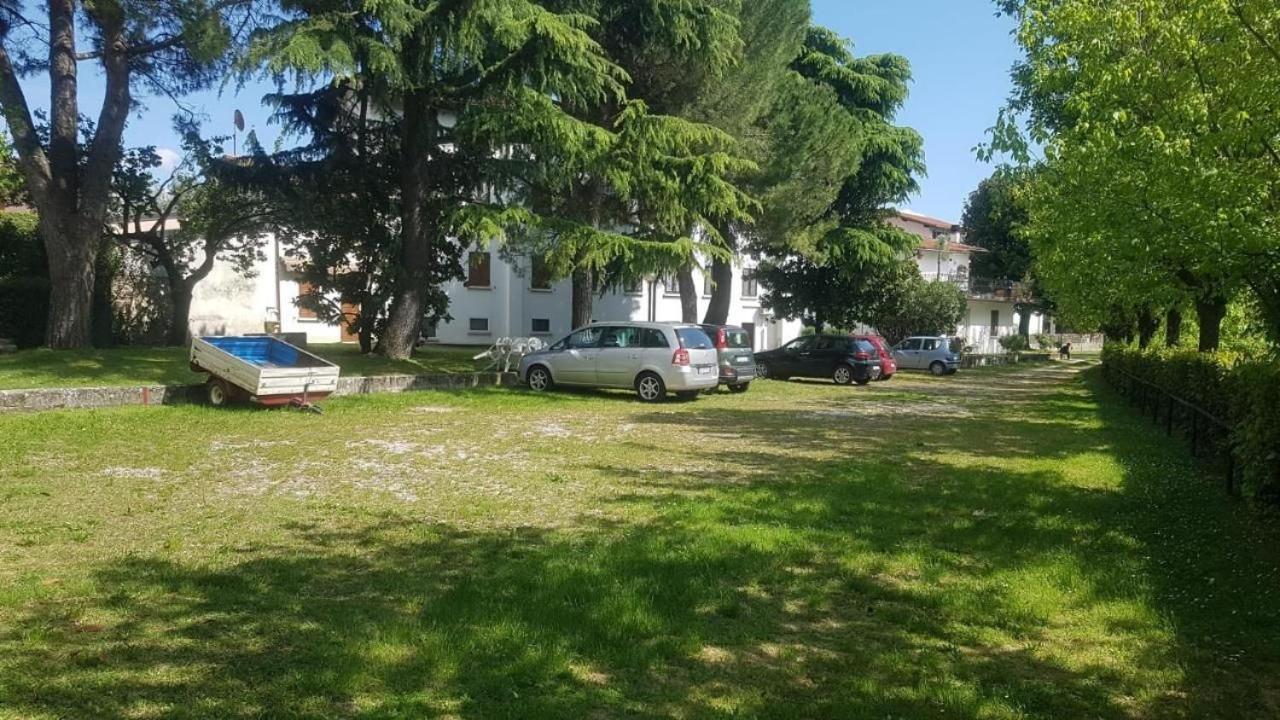 Photo 28