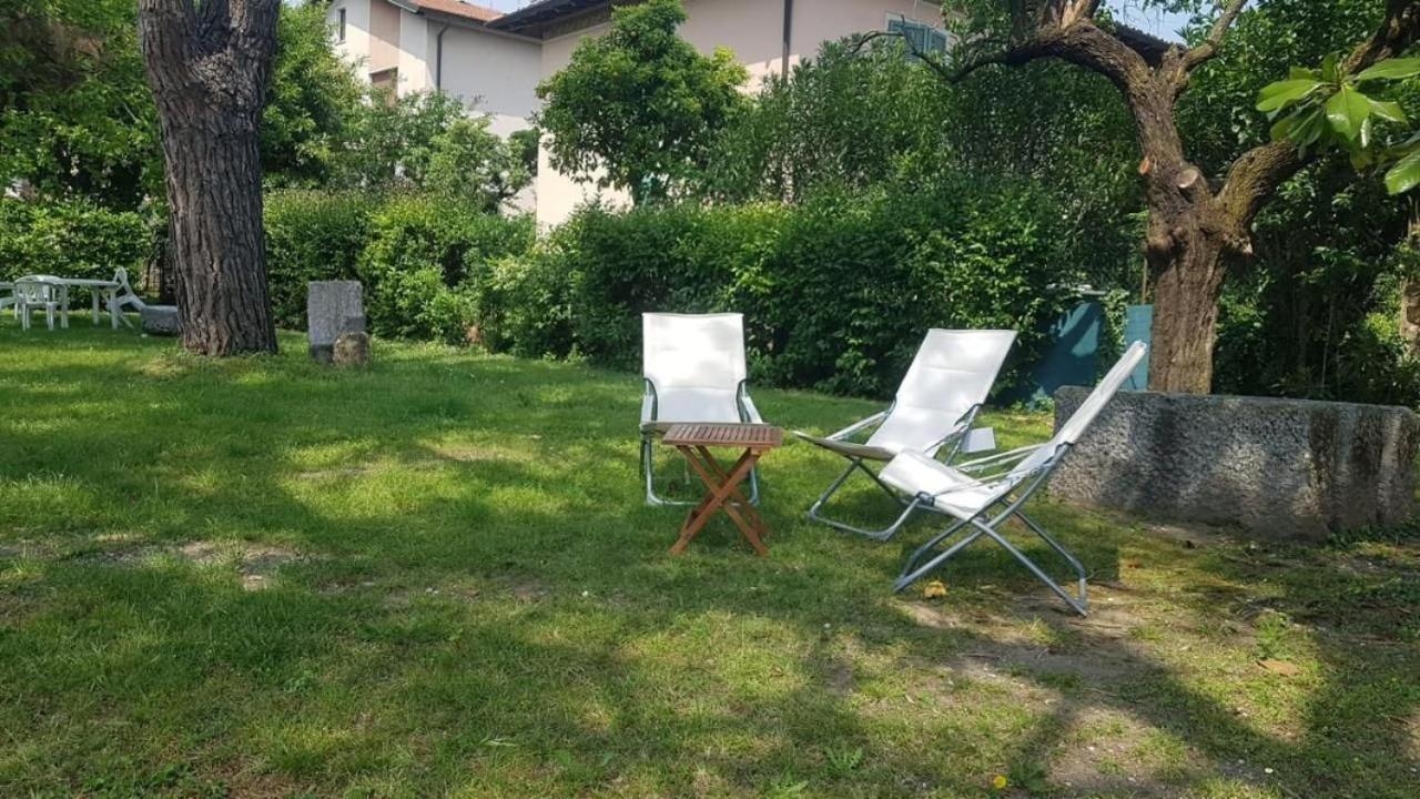 Photo 33