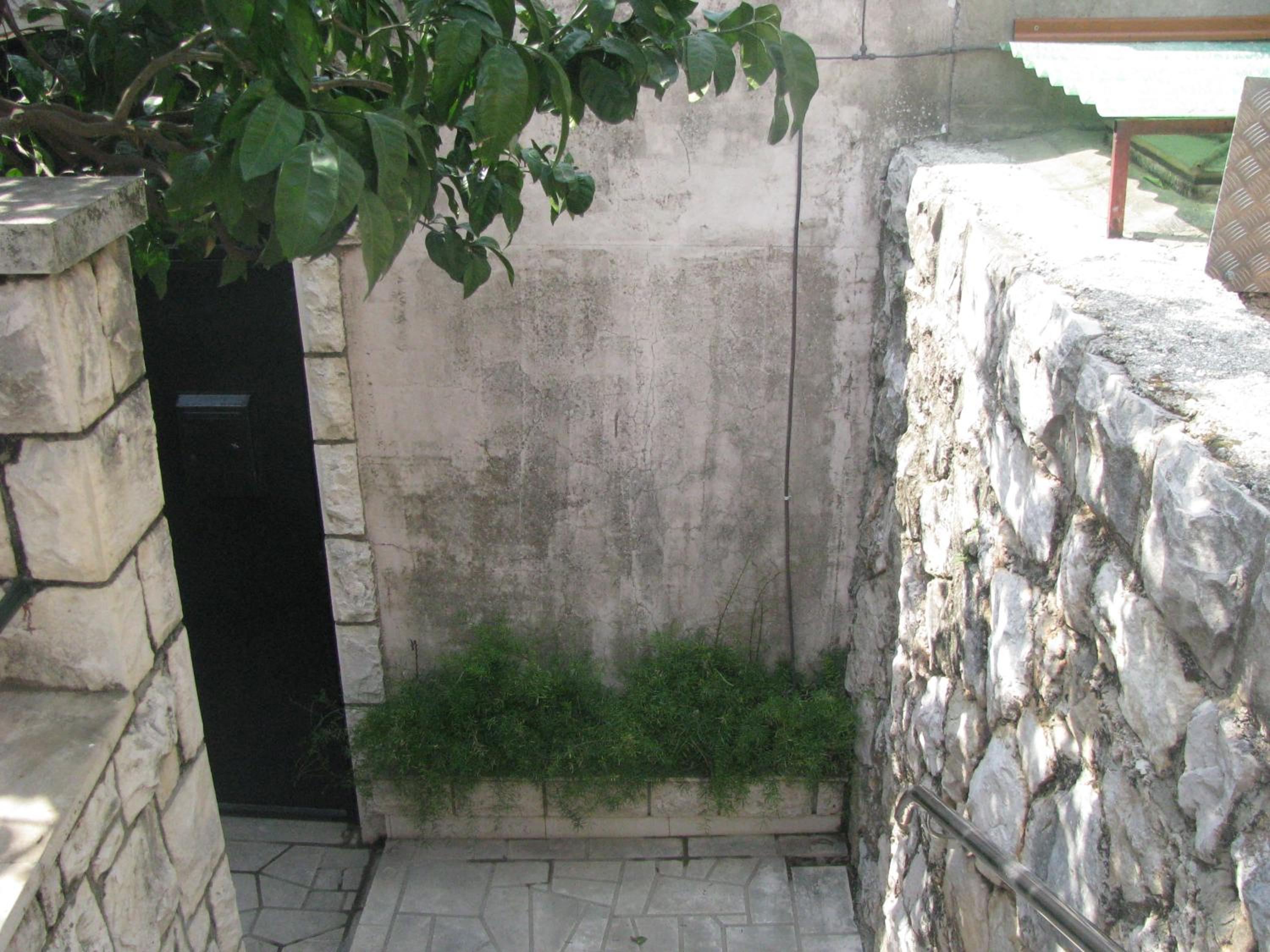Dubrovnik Sea View Apartment