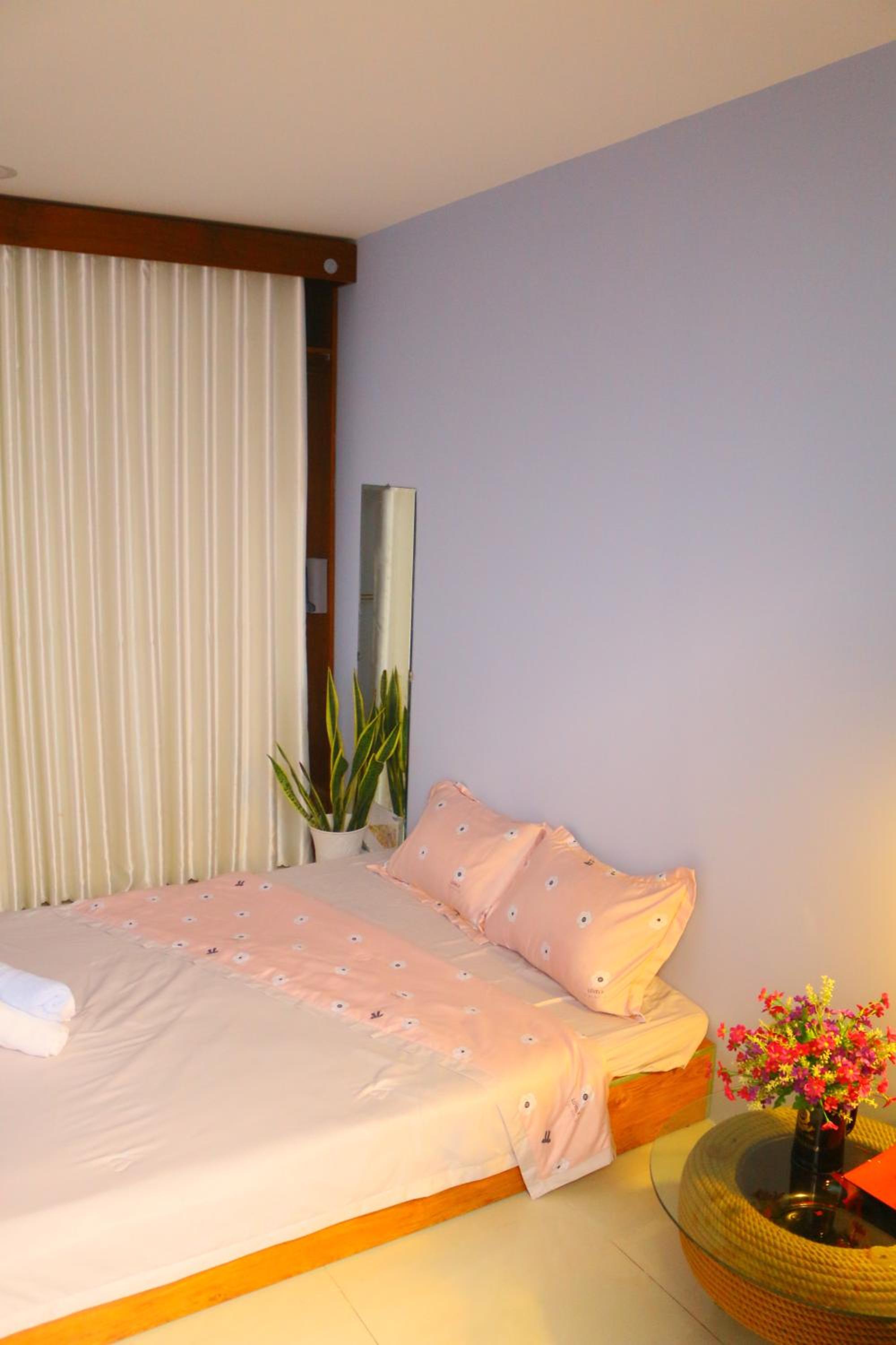 Keydeo Homestay - Phan thiet