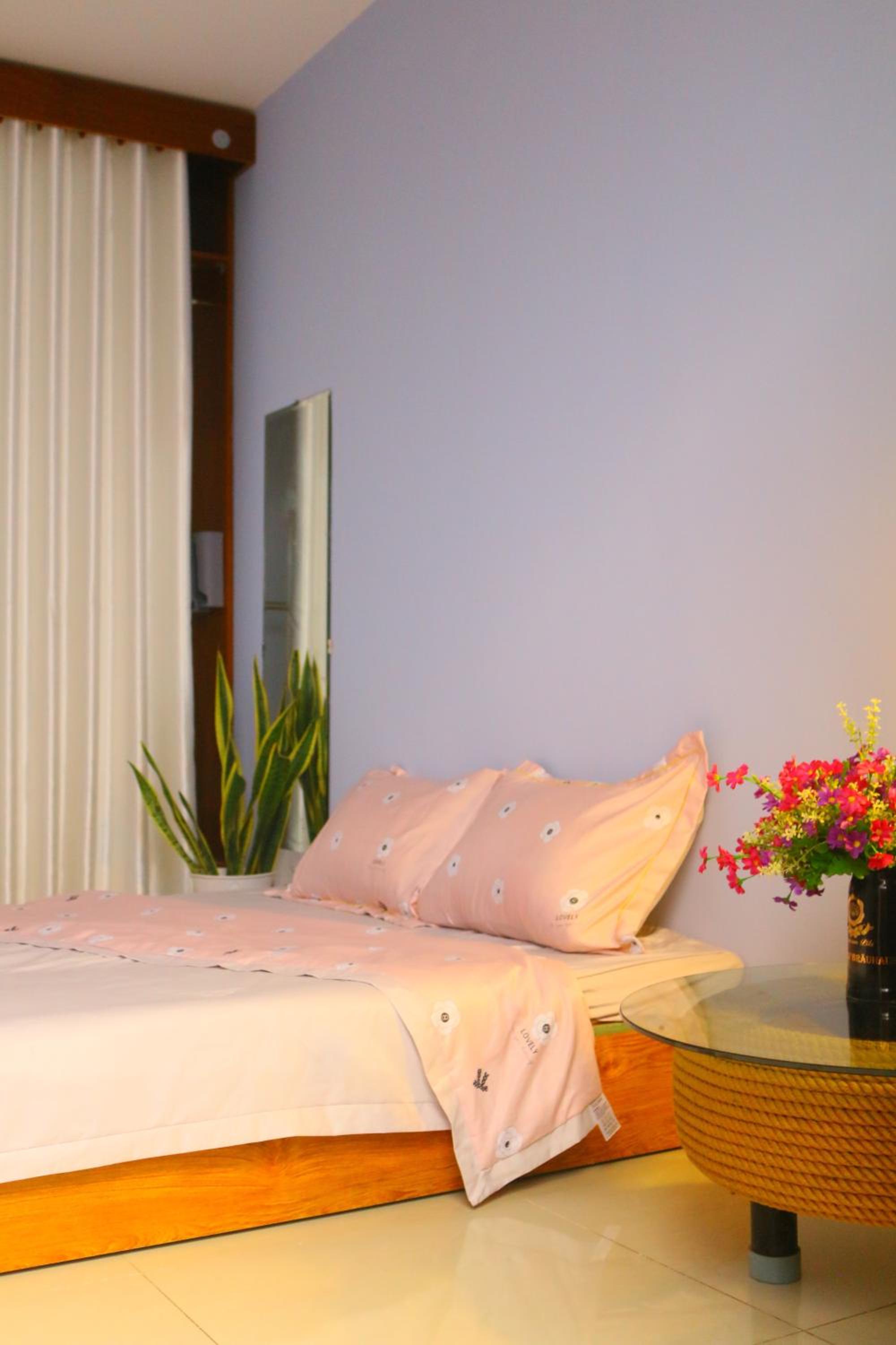 Keydeo Homestay - Phan thiet
