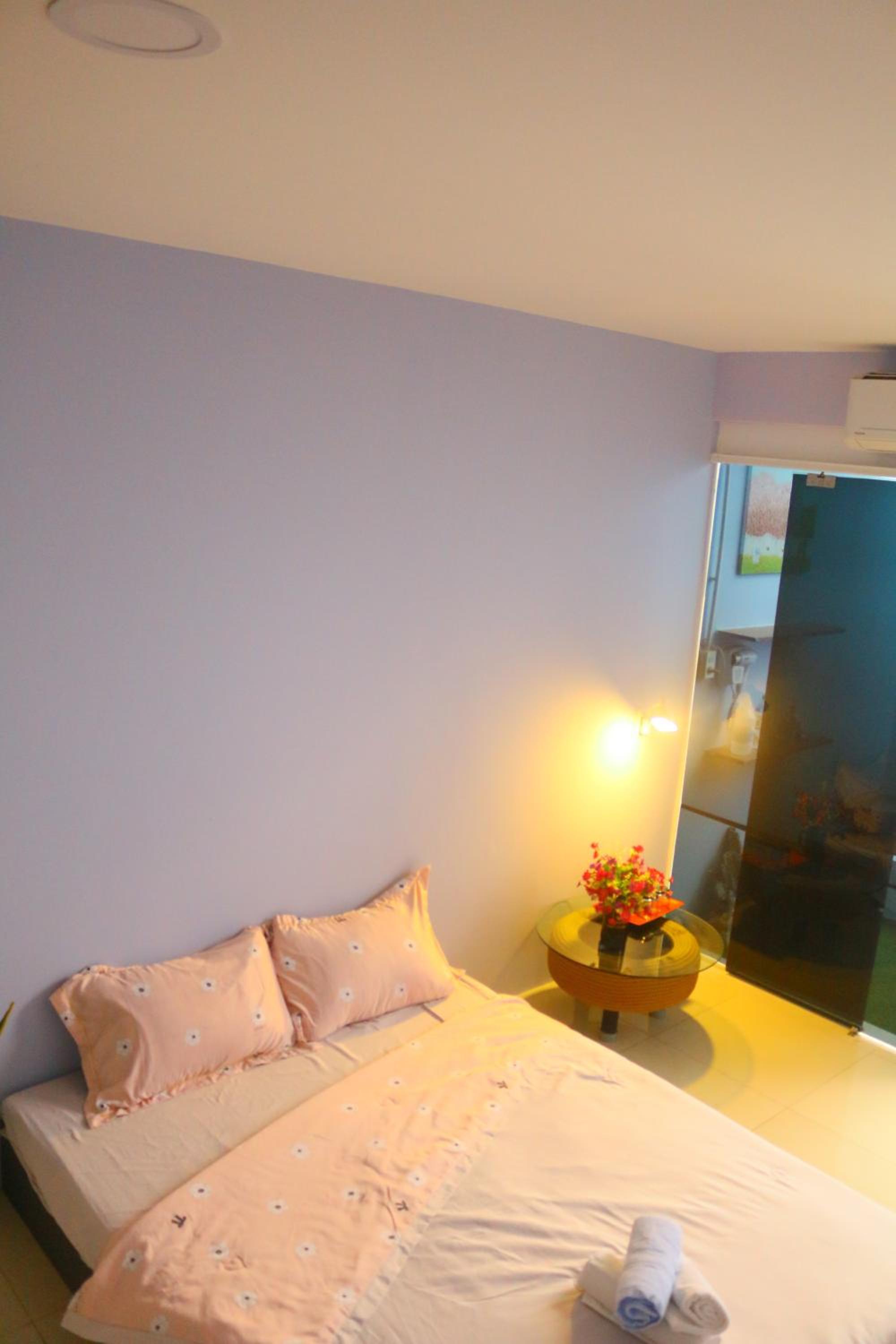Keydeo Homestay - Phan thiet
