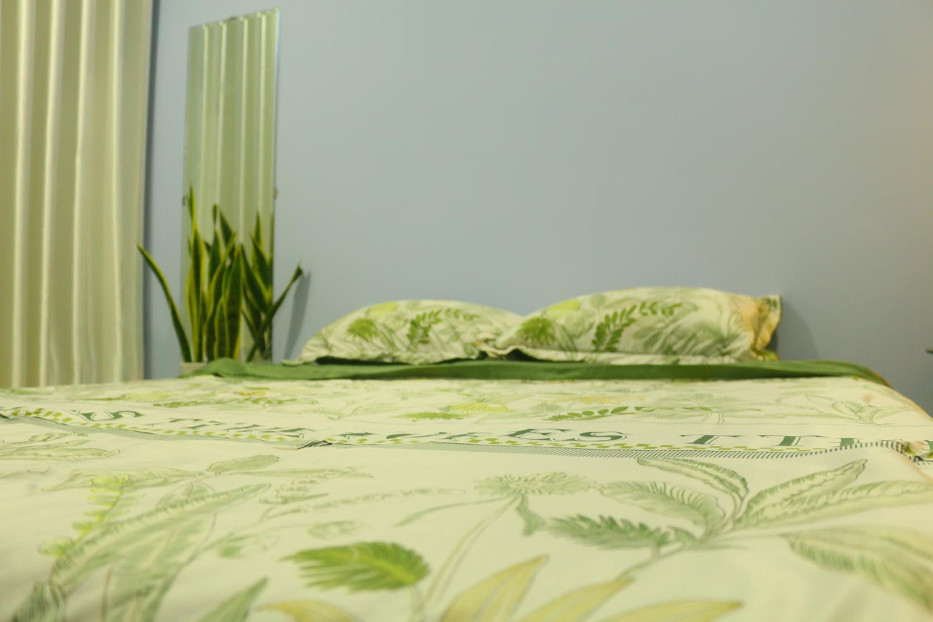 Keydeo Homestay - Phan thiet