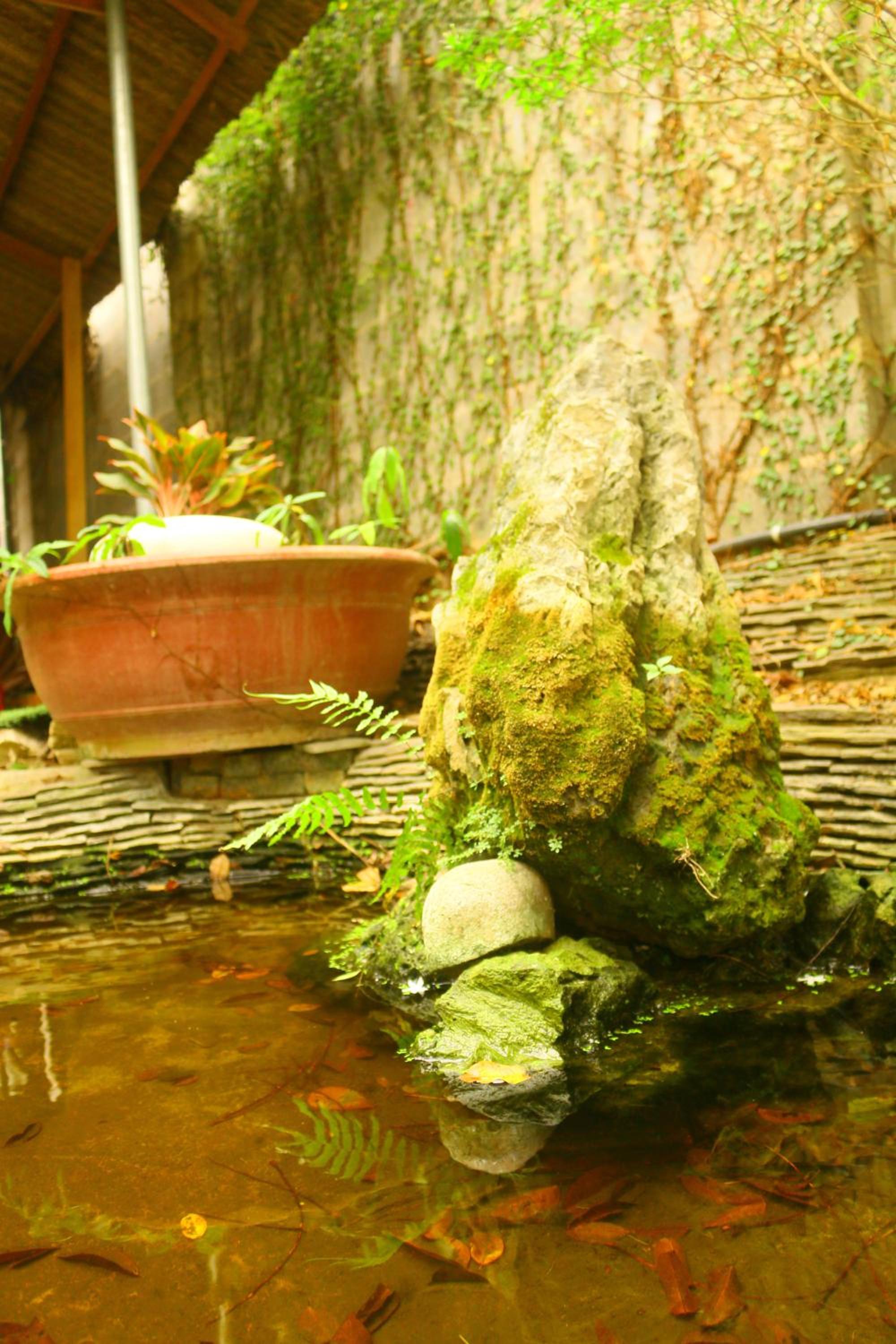 Keydeo Homestay - Phan thiet