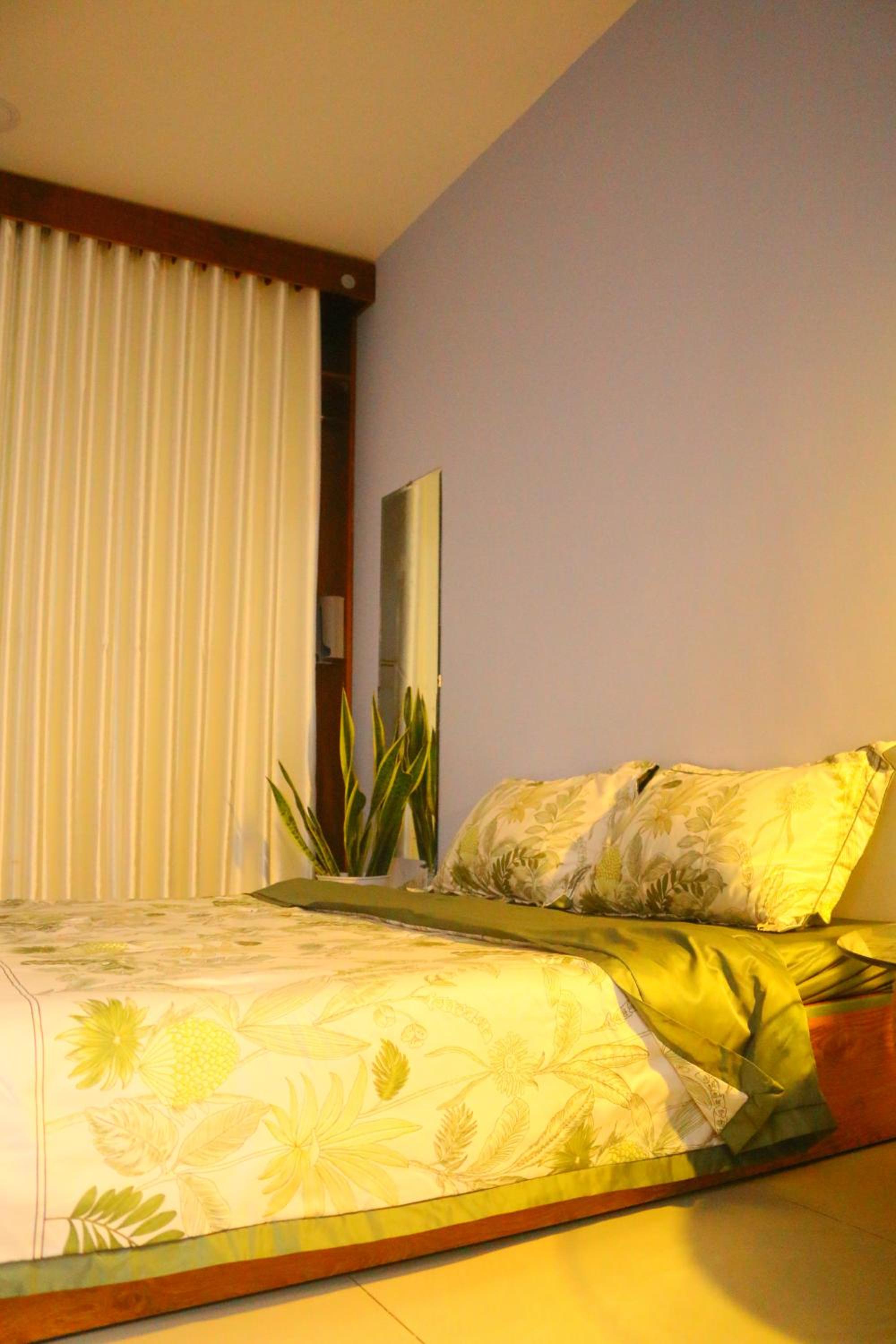 Keydeo Homestay - Phan thiet
